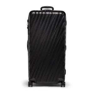 19 Degree Large Rolling Trunk