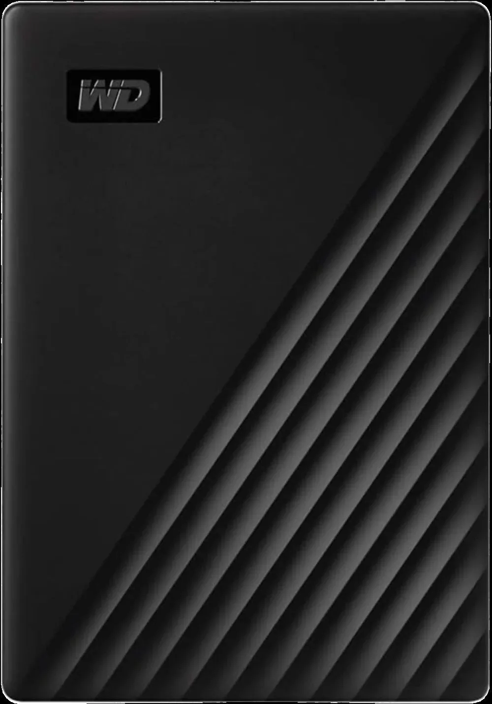 1TB My Passport USB 3.0 Hard Drive   HDD Protective Carrying Case Cover 1 TB