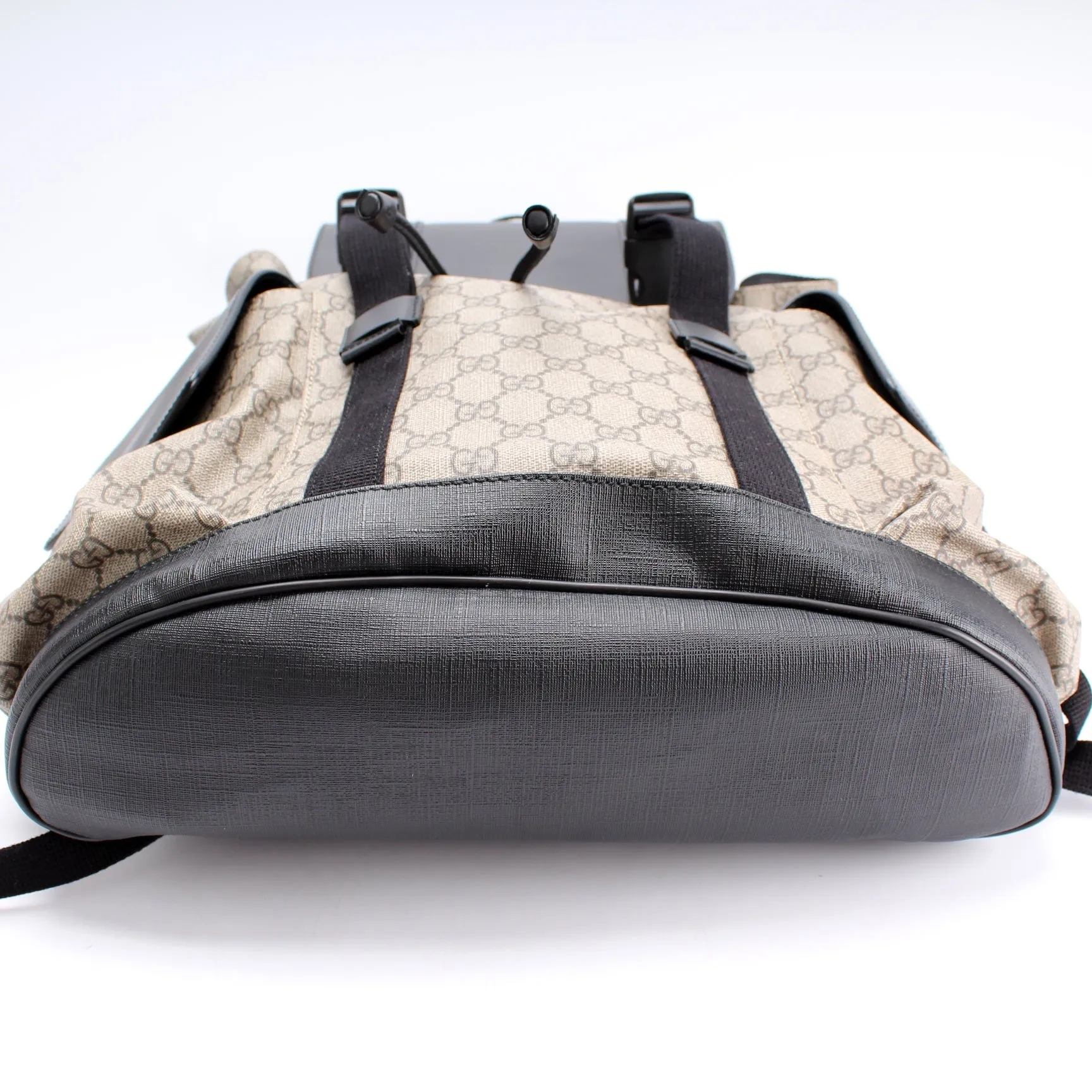 450958 GG Supreme Backpack