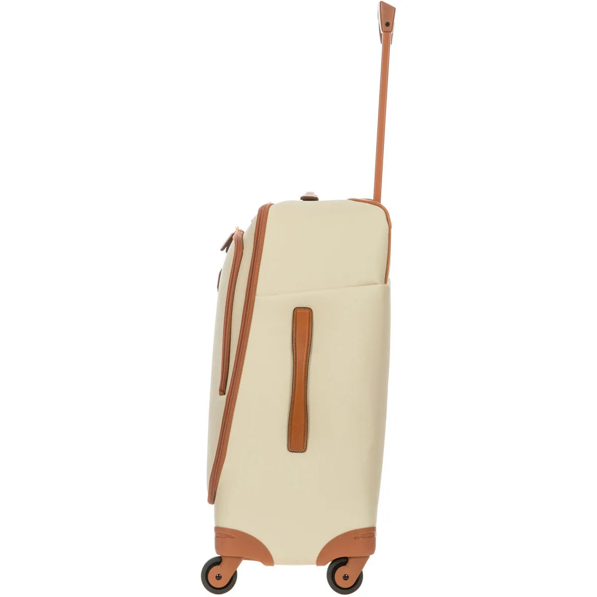 Bric's Firenze 26" Light Spinner
