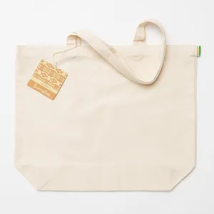 Canvas Bags