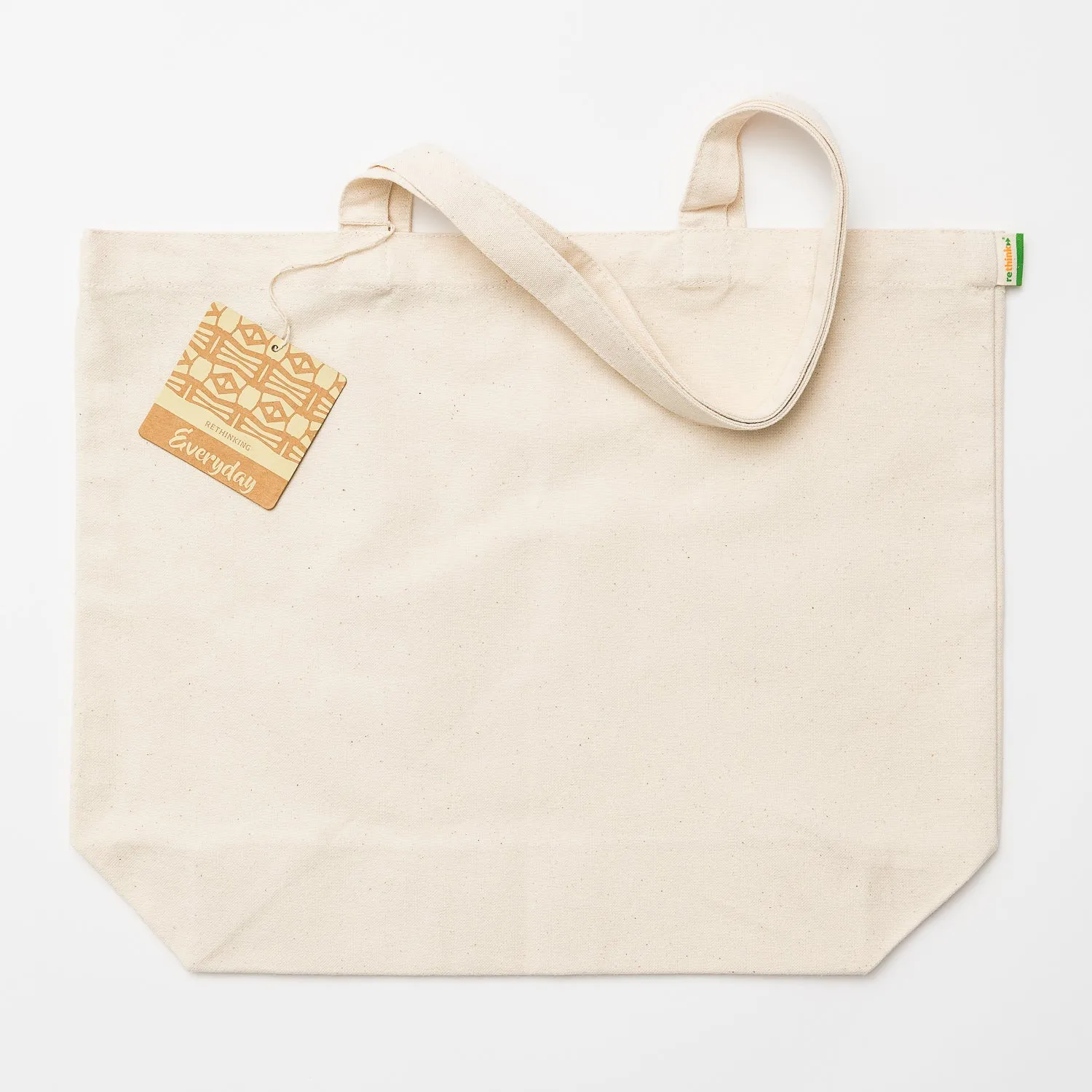 Canvas Bags