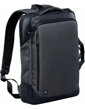 CMT-3 Stormtech Road Warrior Computer Pack