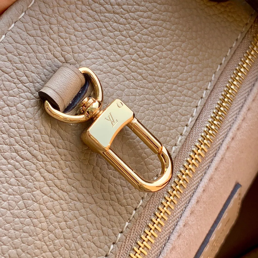 Designer Tote - LOV - 6019
