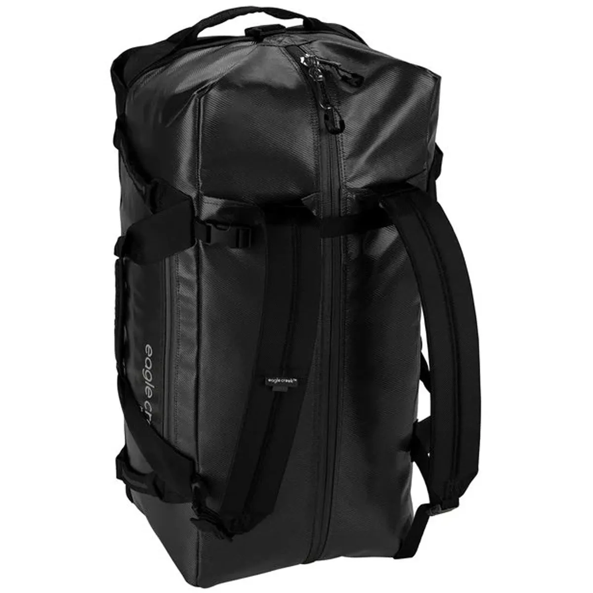 Eagle Creek Migrate Duffel Bag 60L