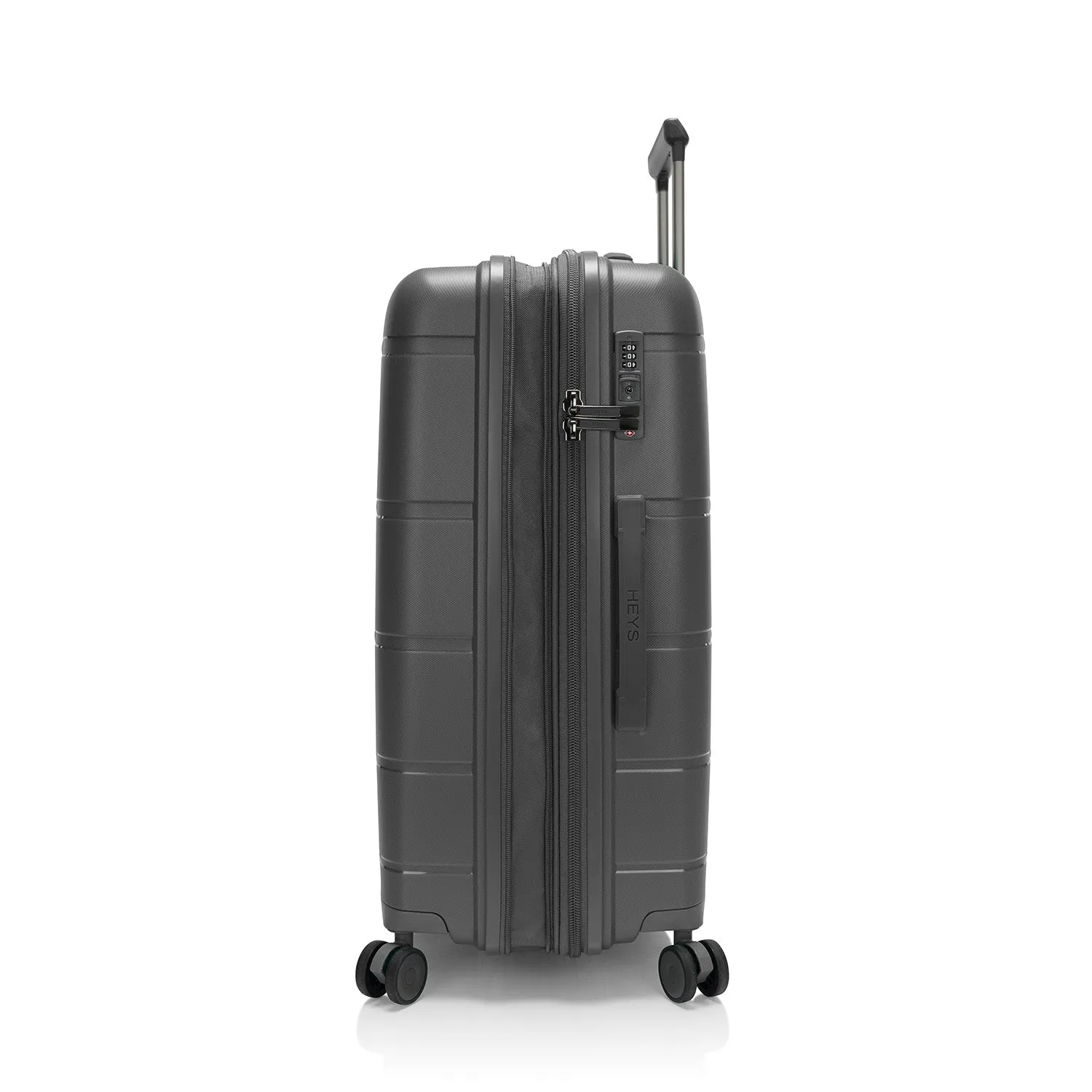 Fortis 26" Luggage