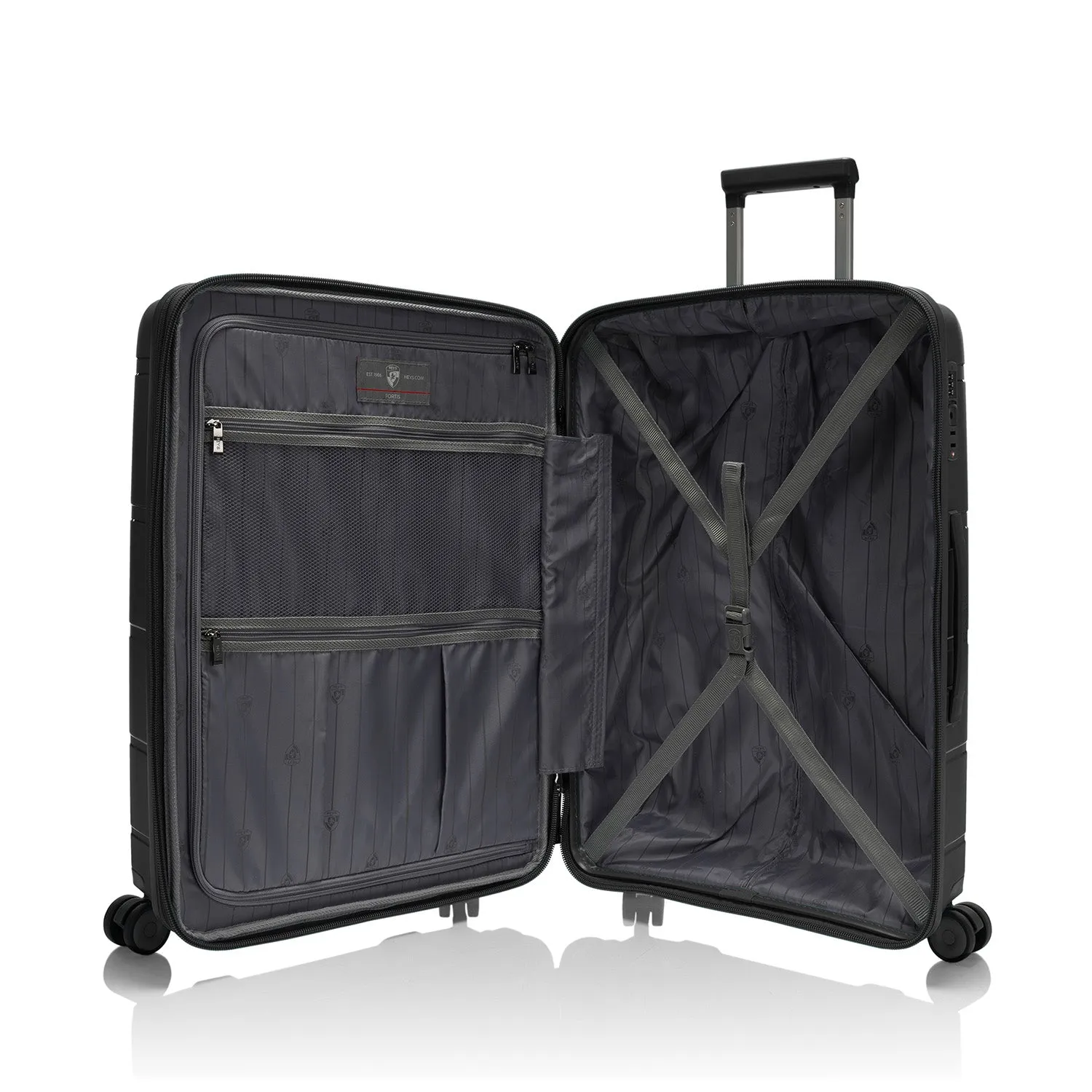 Fortis 26" Luggage