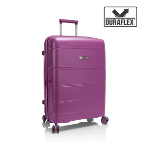 Fortis 26" Luggage