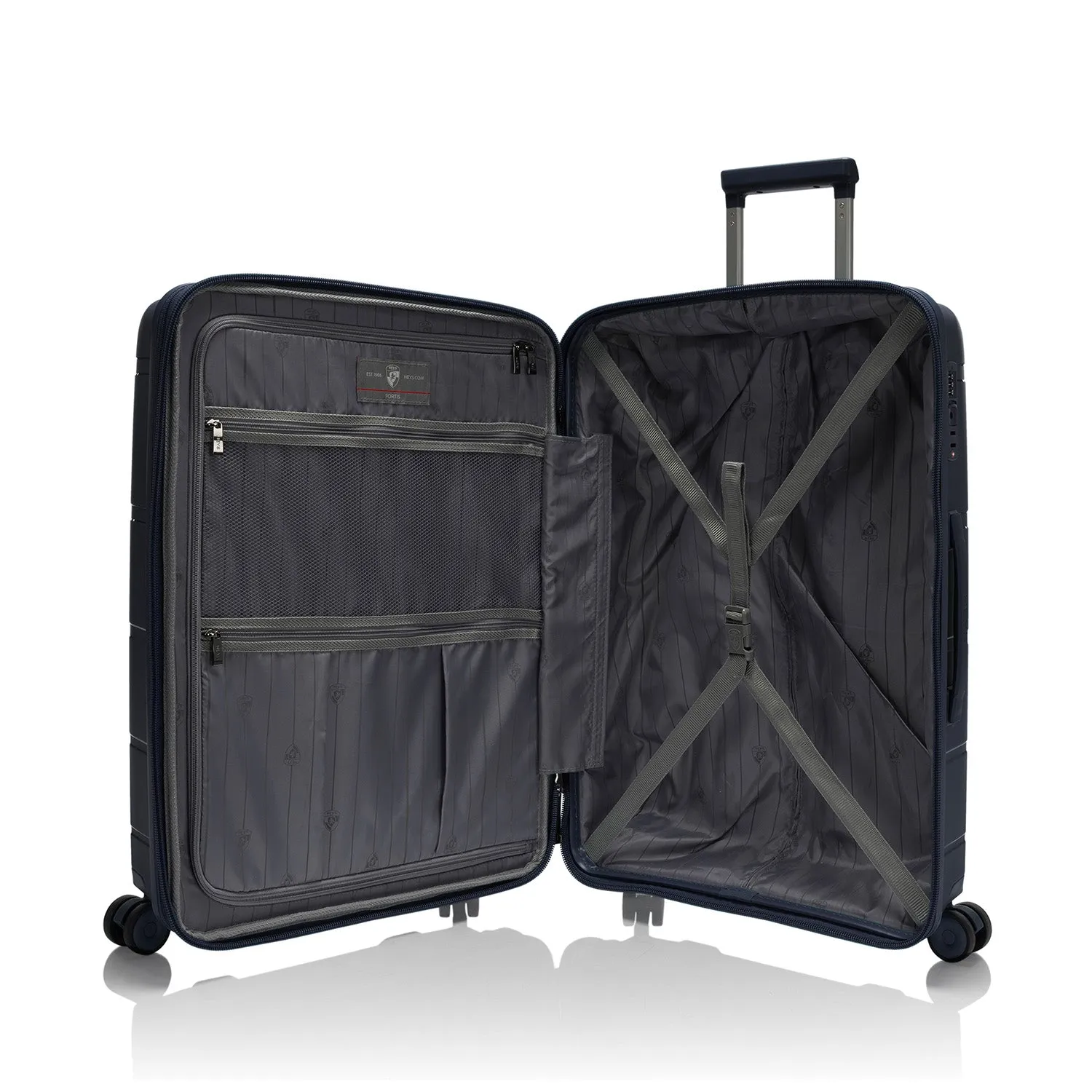 Fortis 26" Luggage