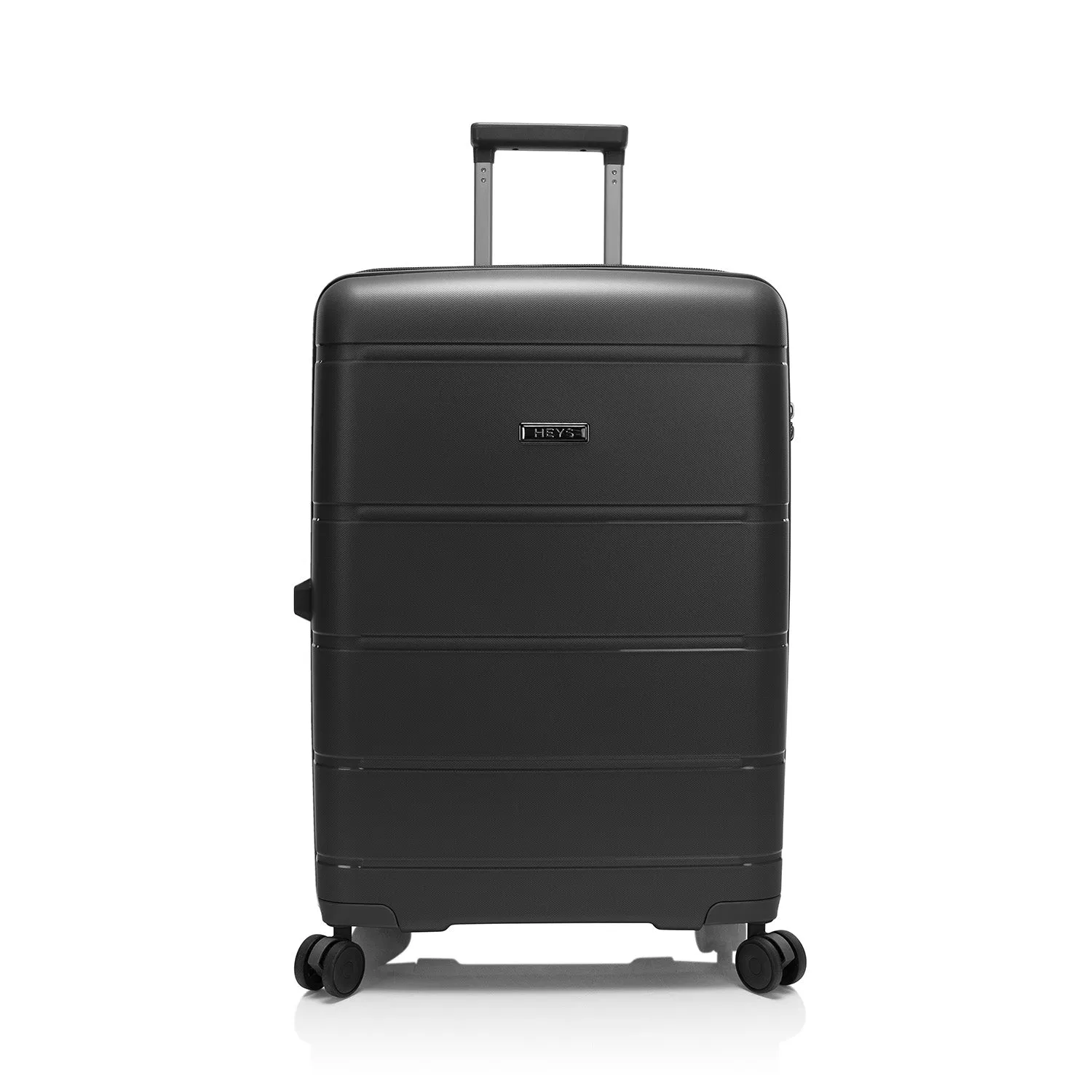 Fortis 26" Luggage