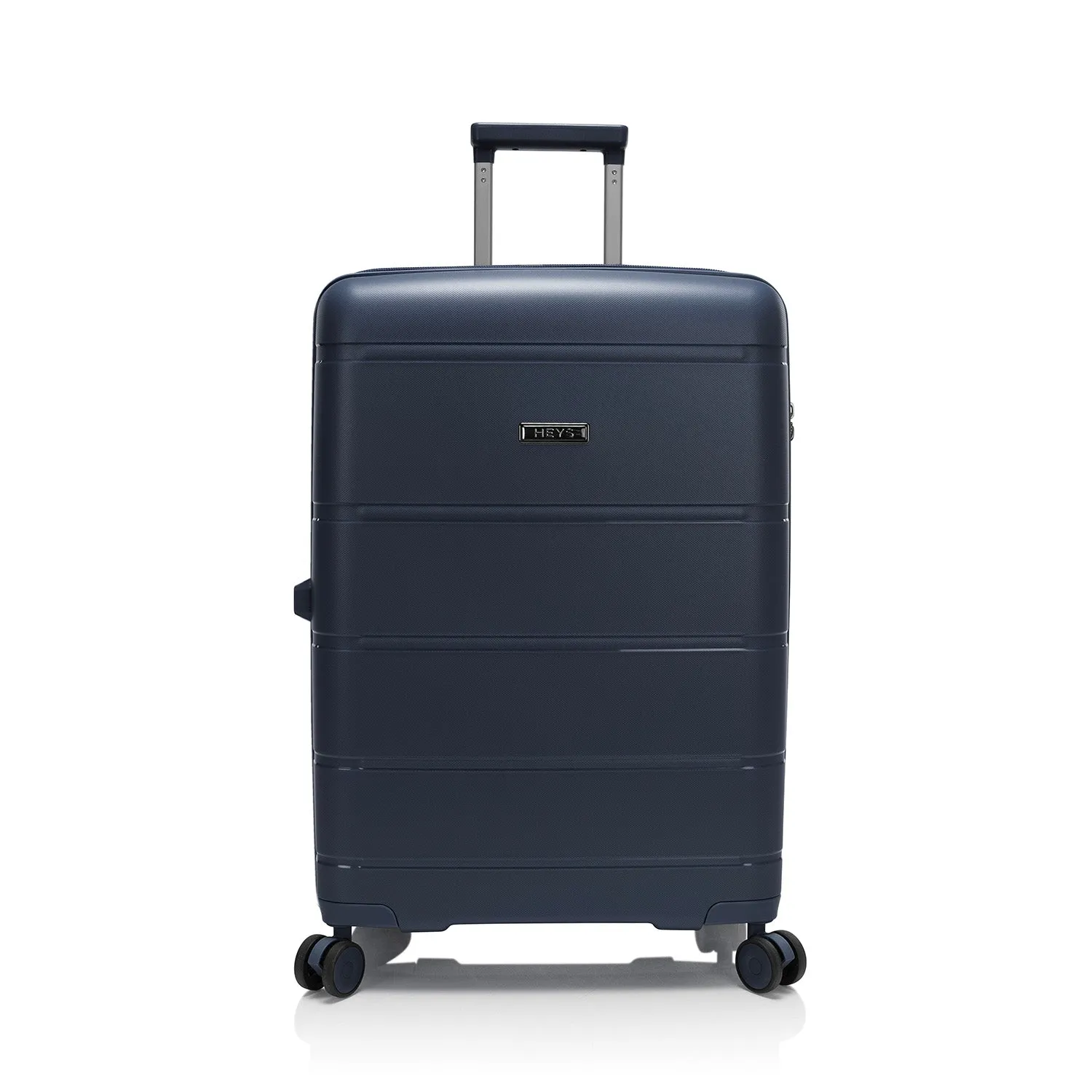 Fortis 26" Luggage