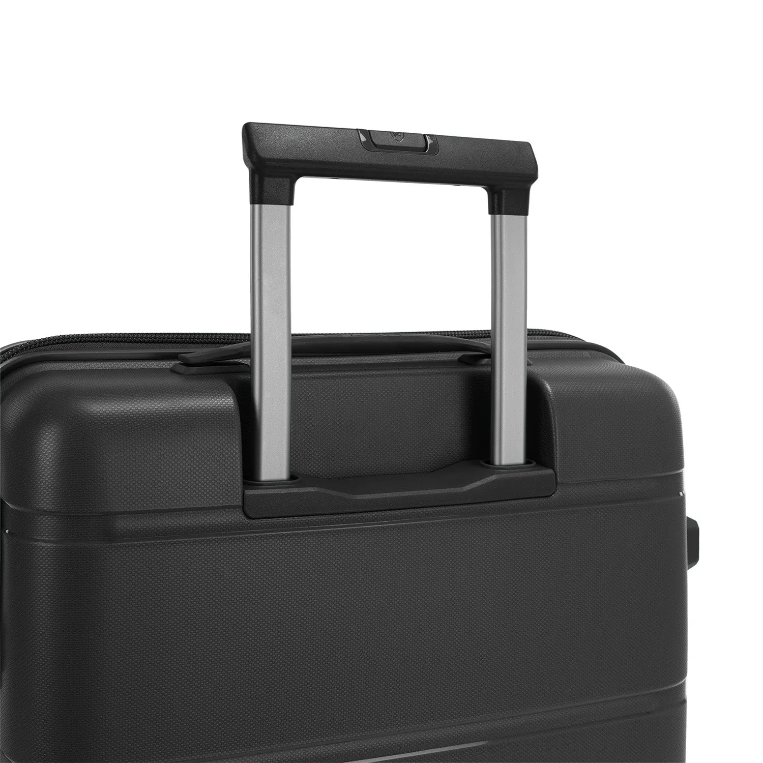 Fortis 26" Luggage