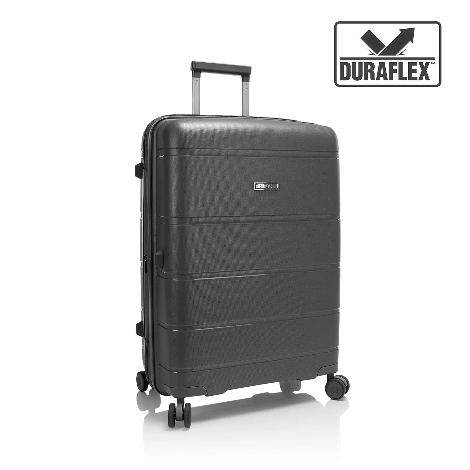 Fortis 26" Luggage