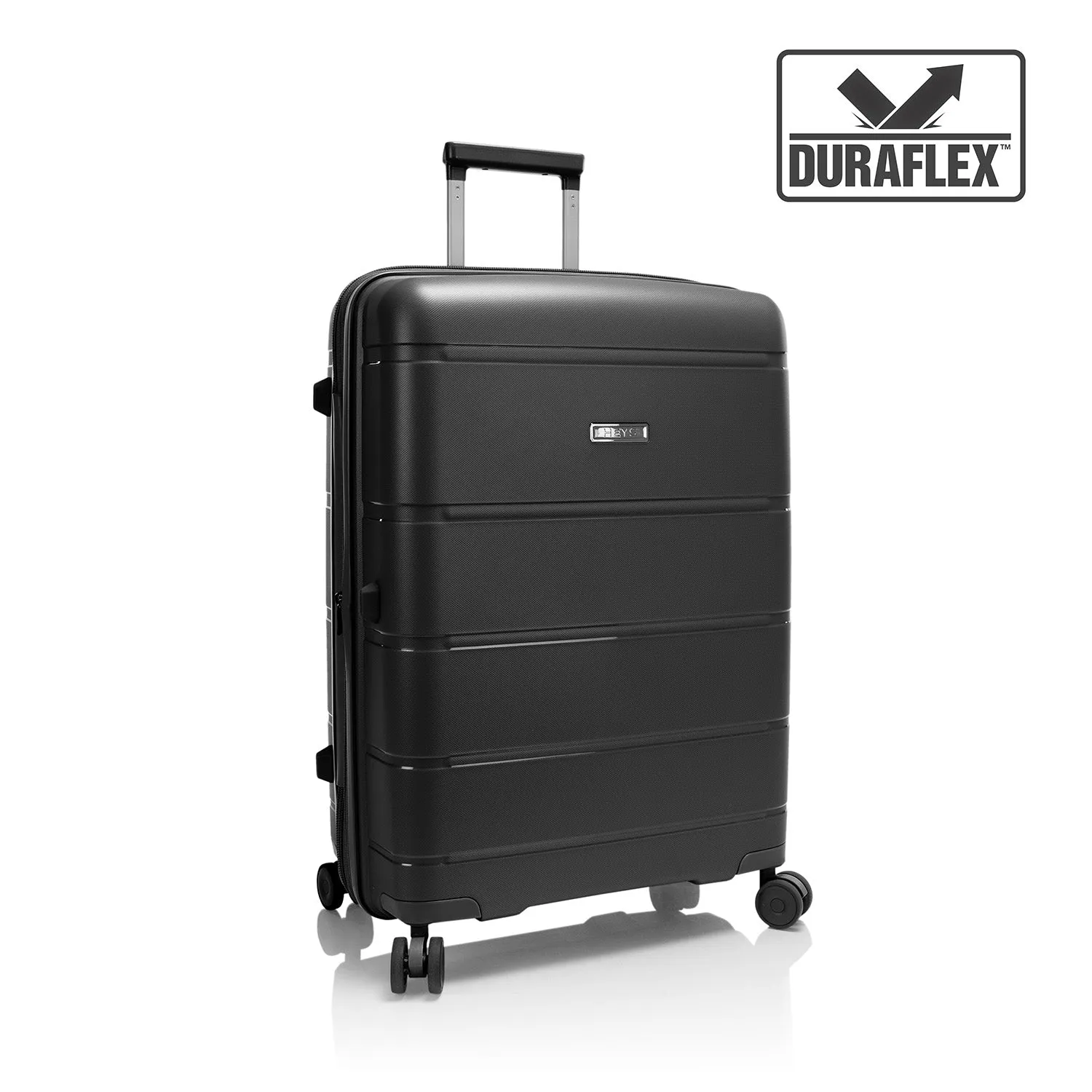 Fortis 26" Luggage