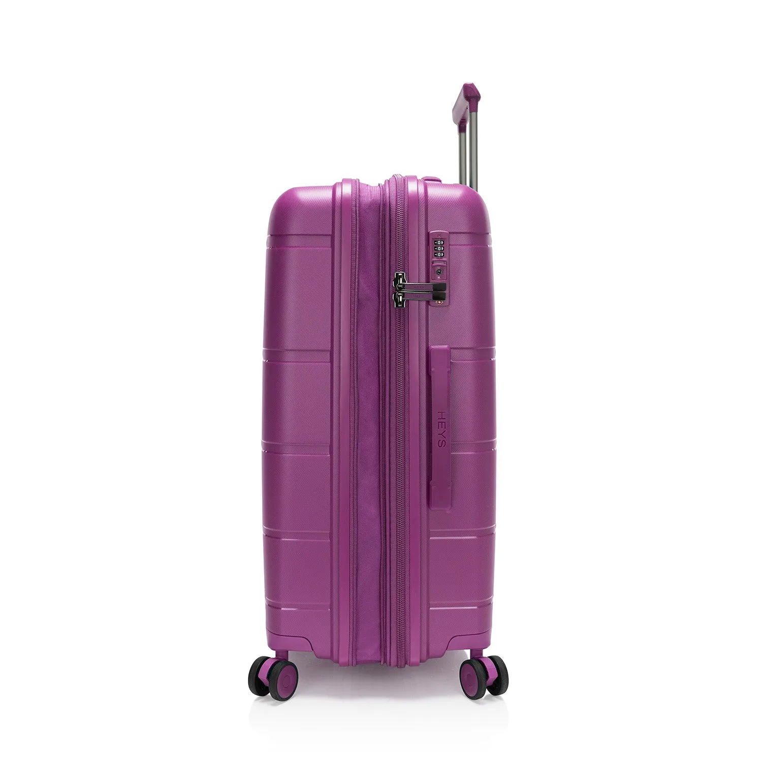Fortis 26" Luggage