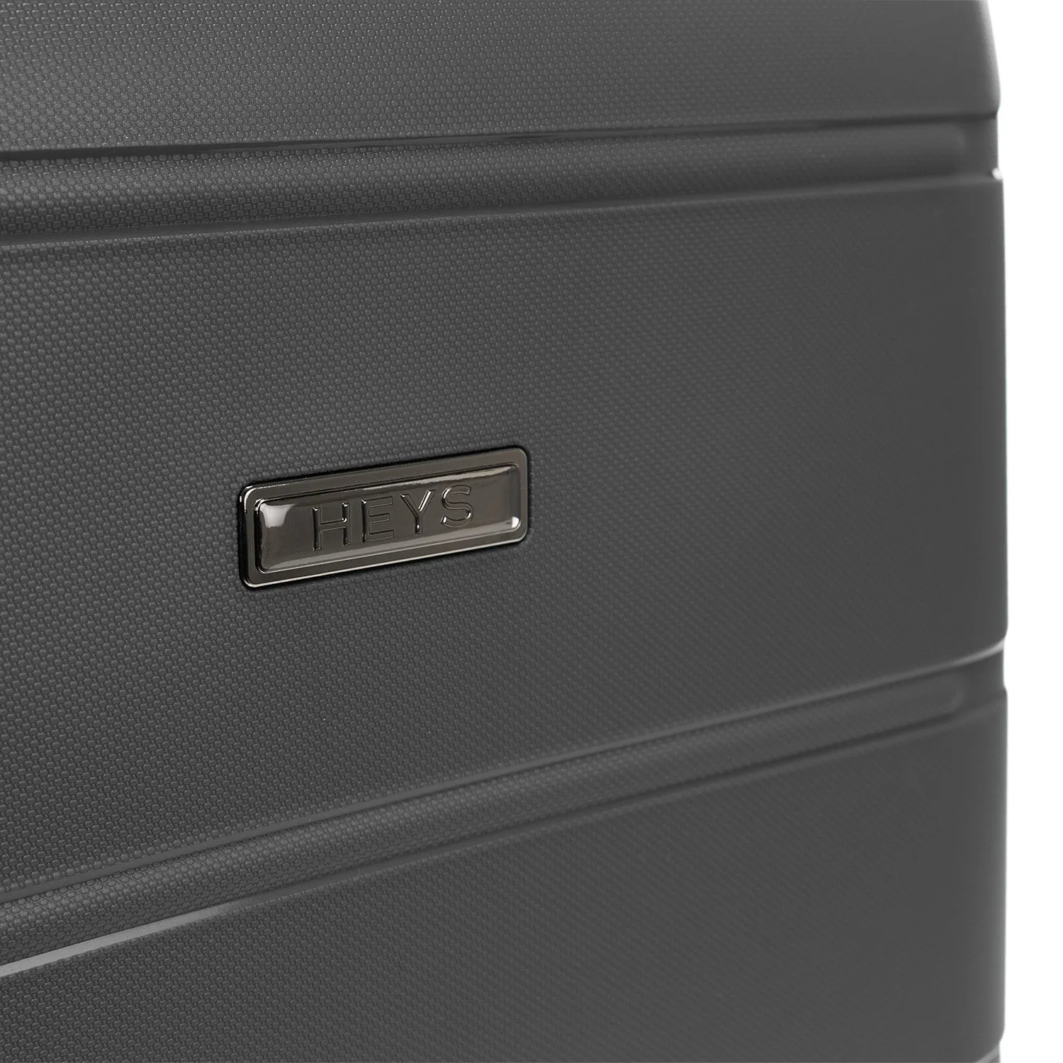 Fortis 26" Luggage