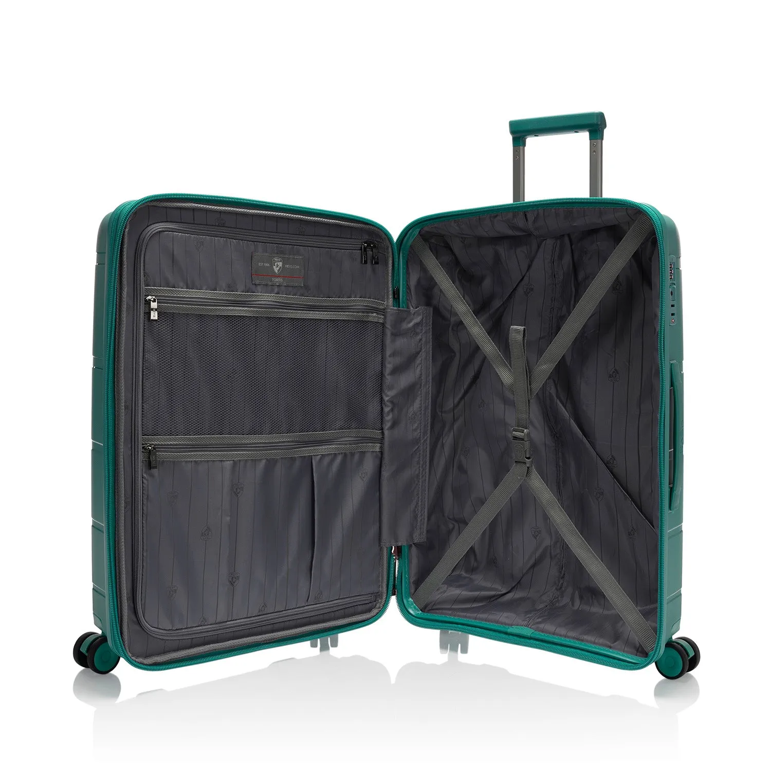 Fortis 26" Luggage