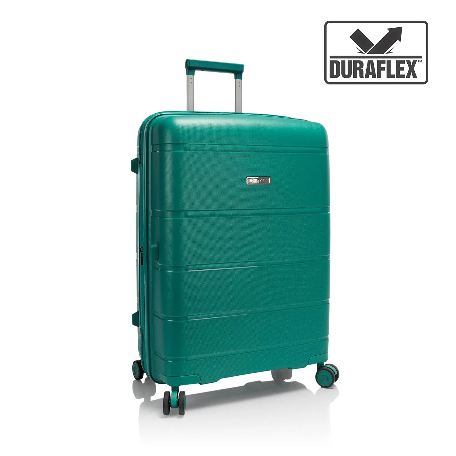 Fortis 26" Luggage