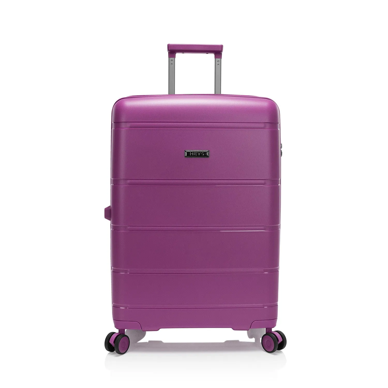 Fortis 26" Luggage