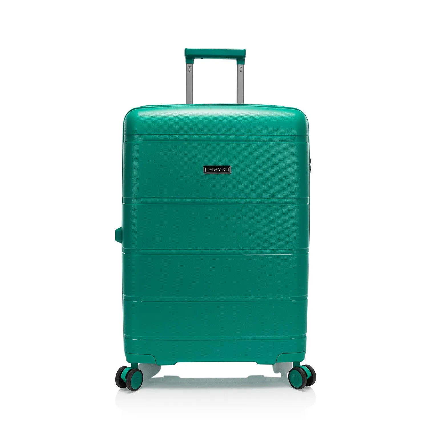 Fortis 26" Luggage