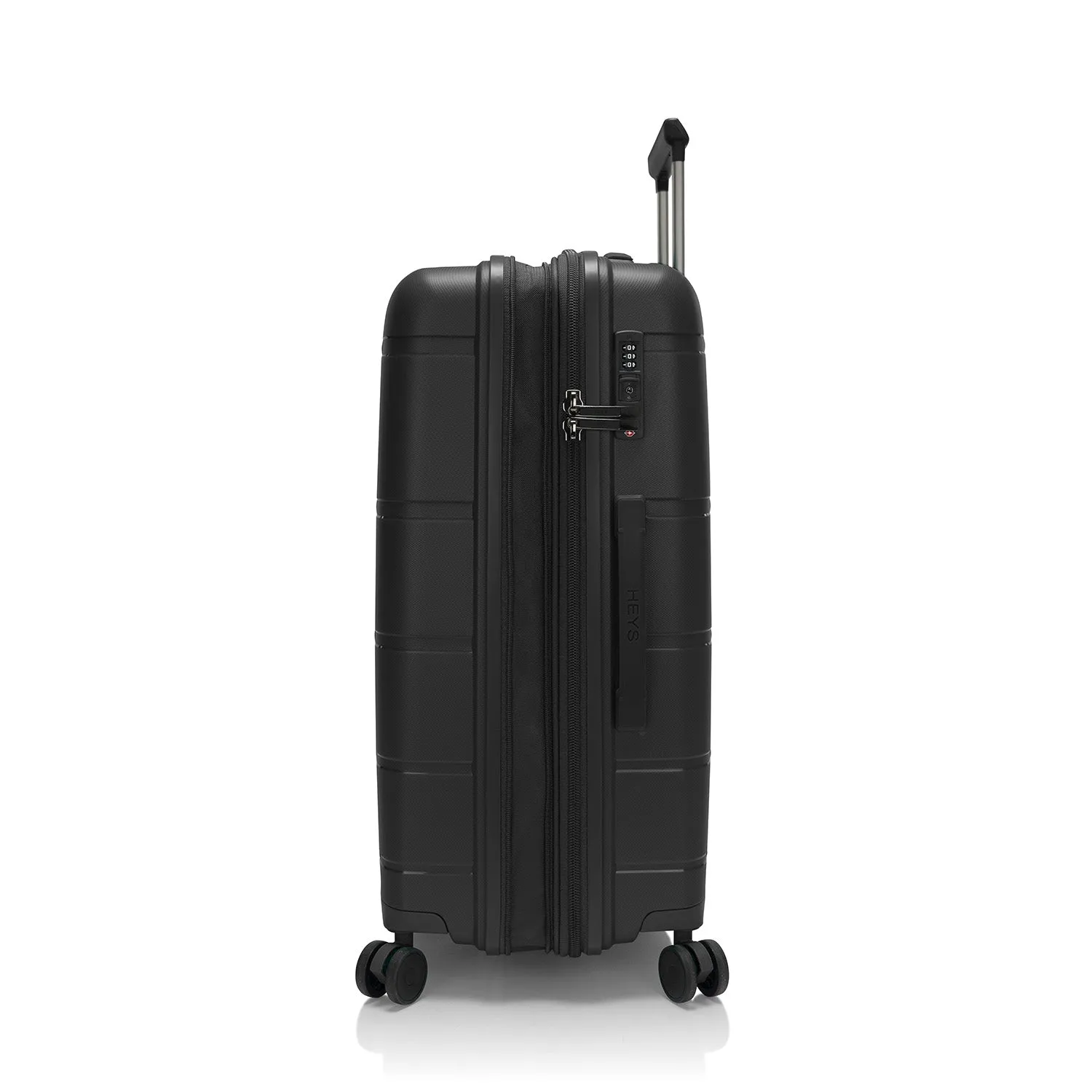 Fortis 26" Luggage