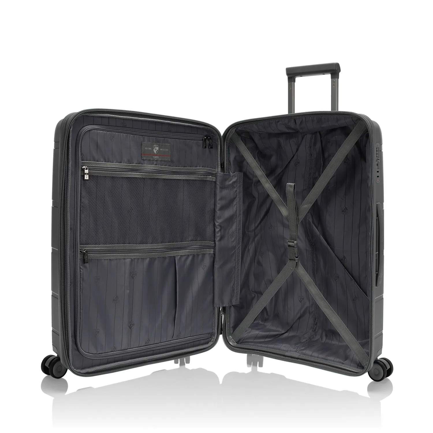 Fortis 26" Luggage