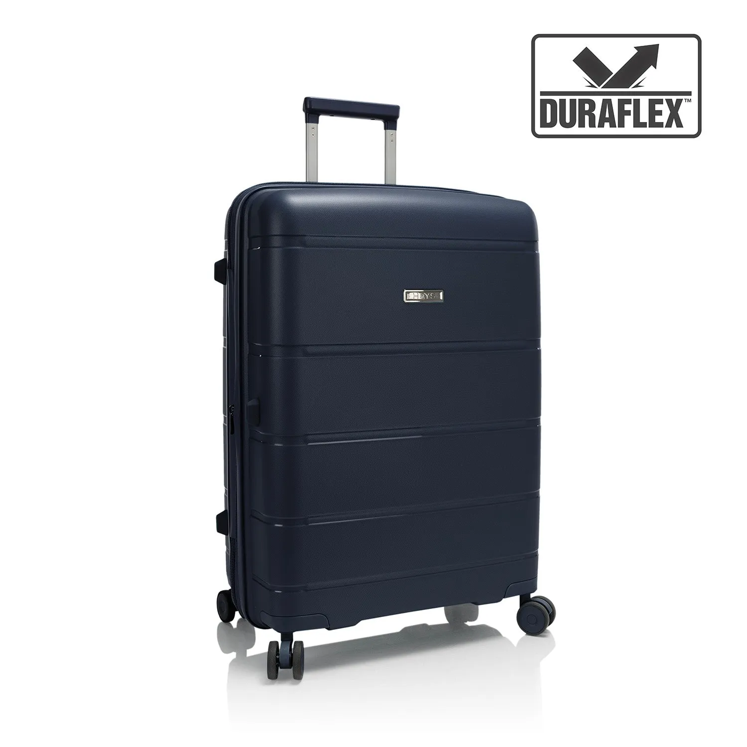 Fortis 26" Luggage