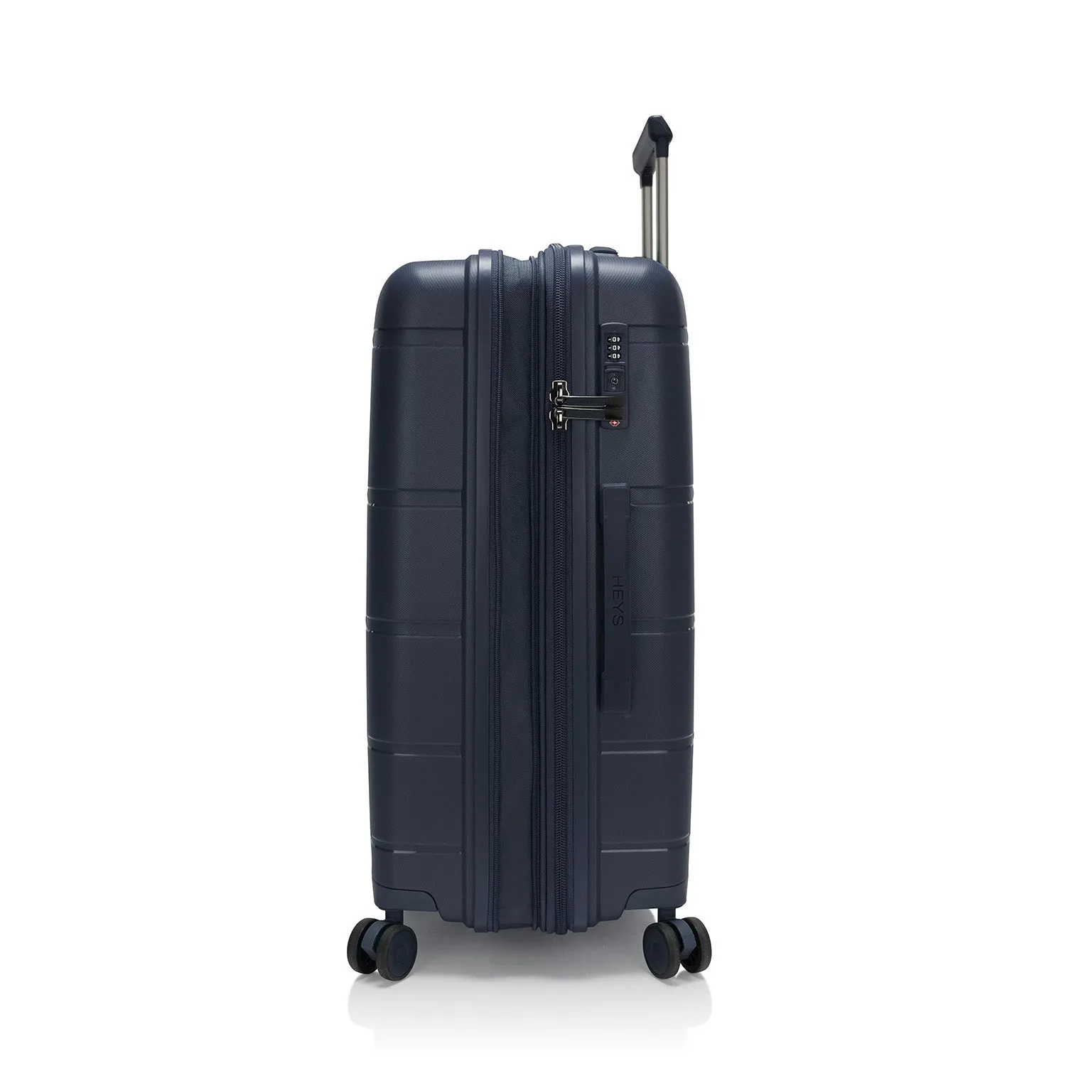 Fortis 26" Luggage