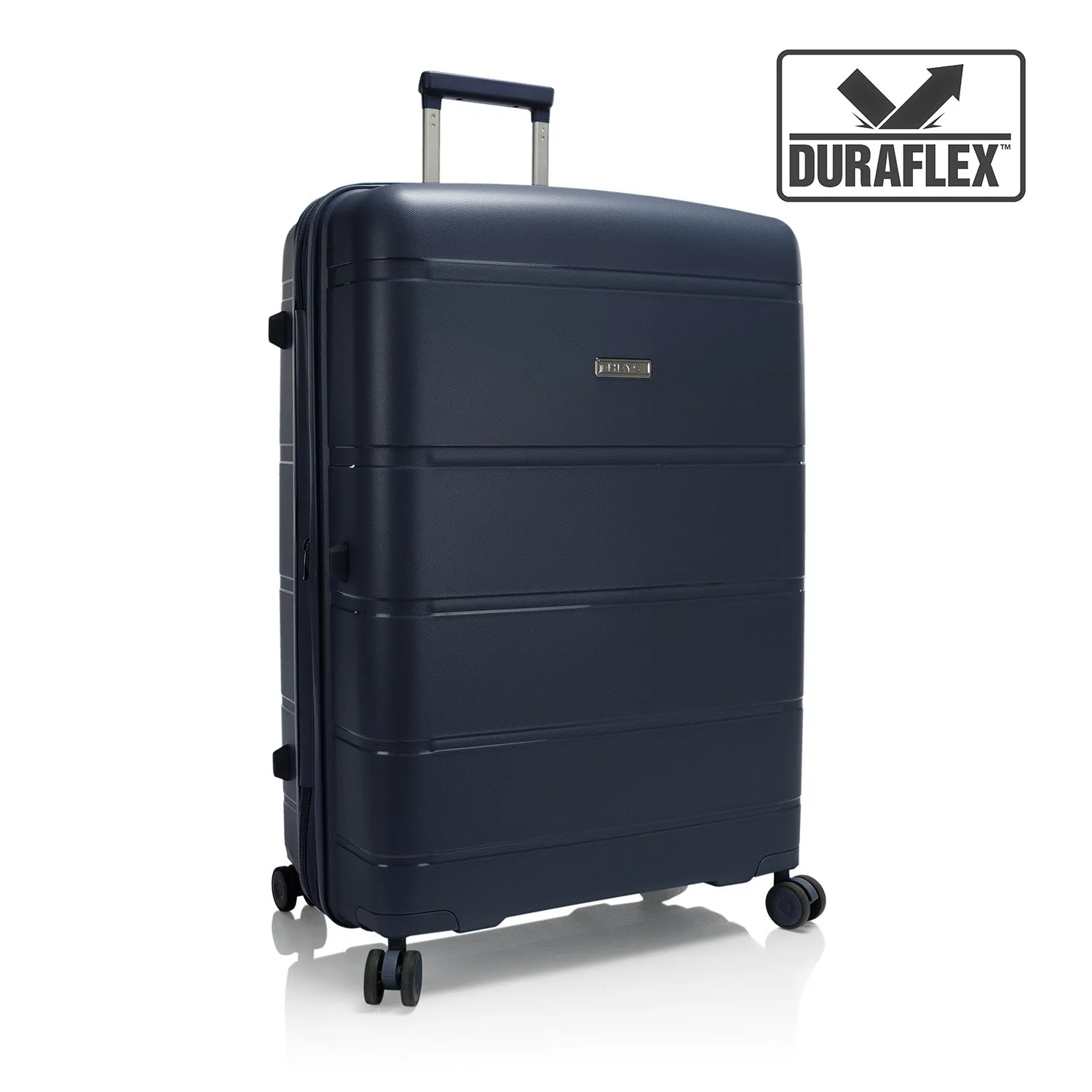 Fortis 30" Luggage