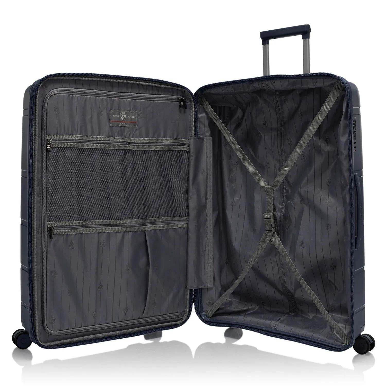 Fortis 30" Luggage