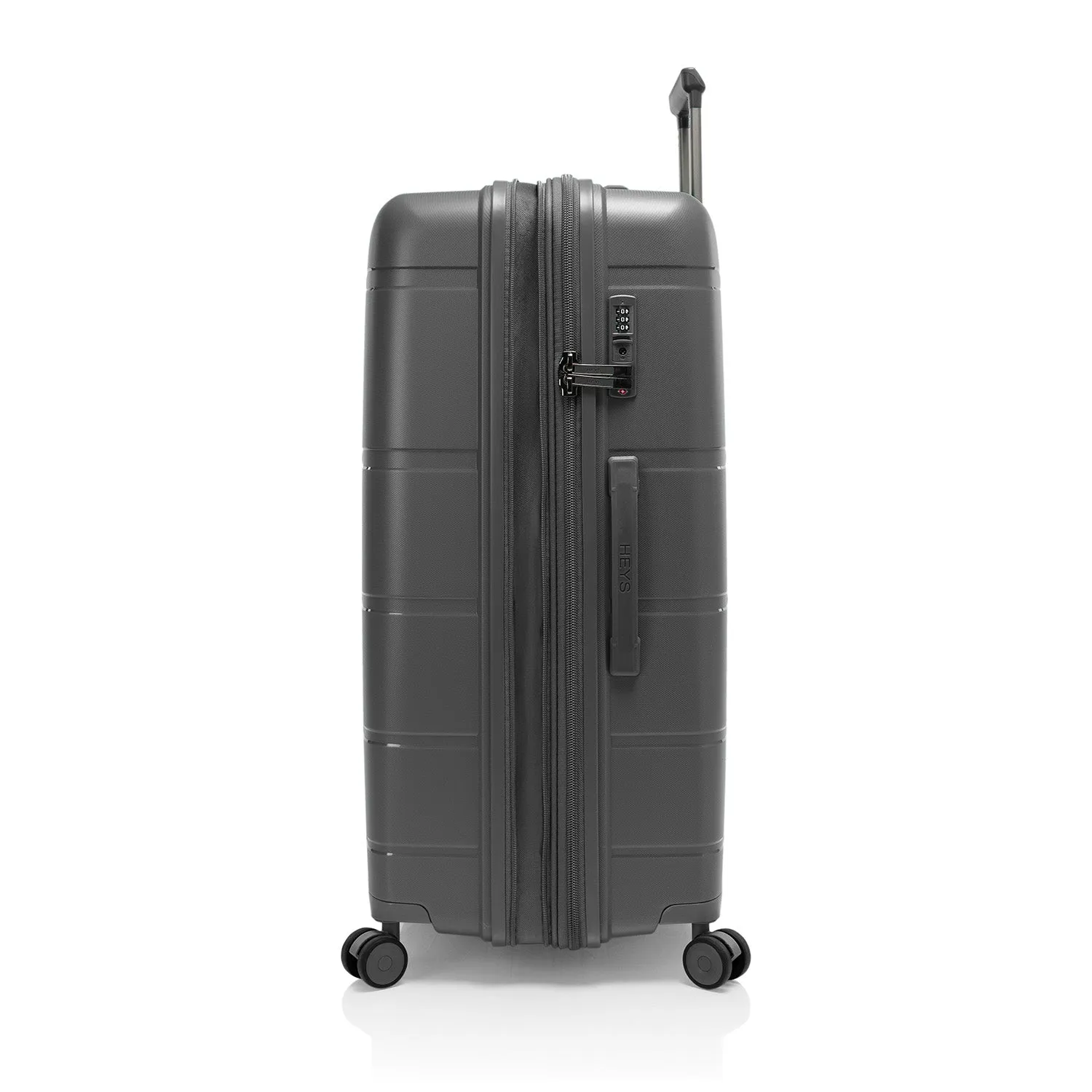 Fortis 30" Luggage