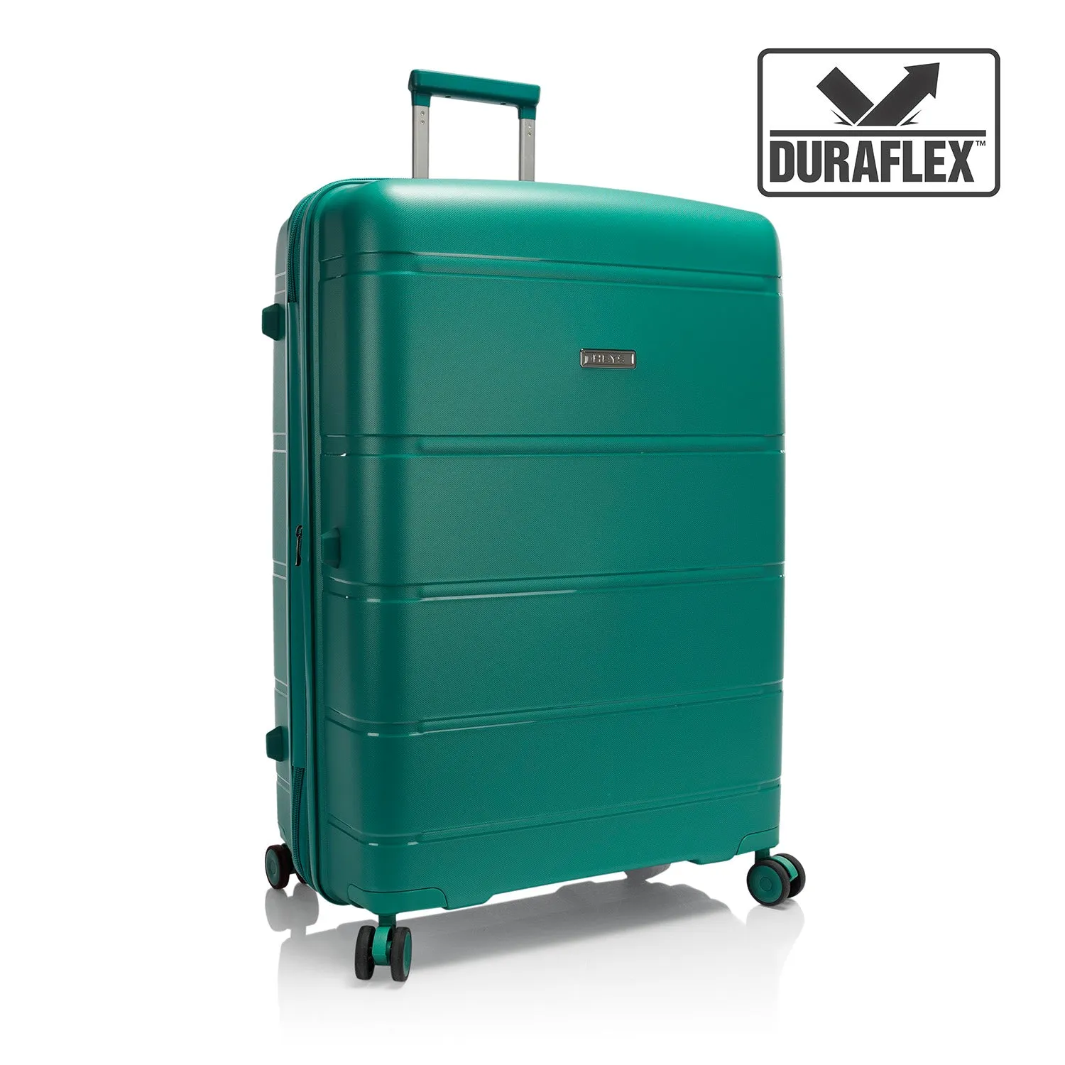 Fortis 30" Luggage
