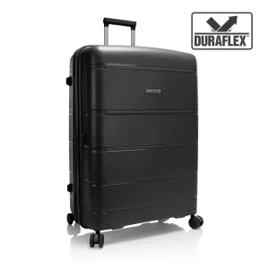 Fortis 30" Luggage