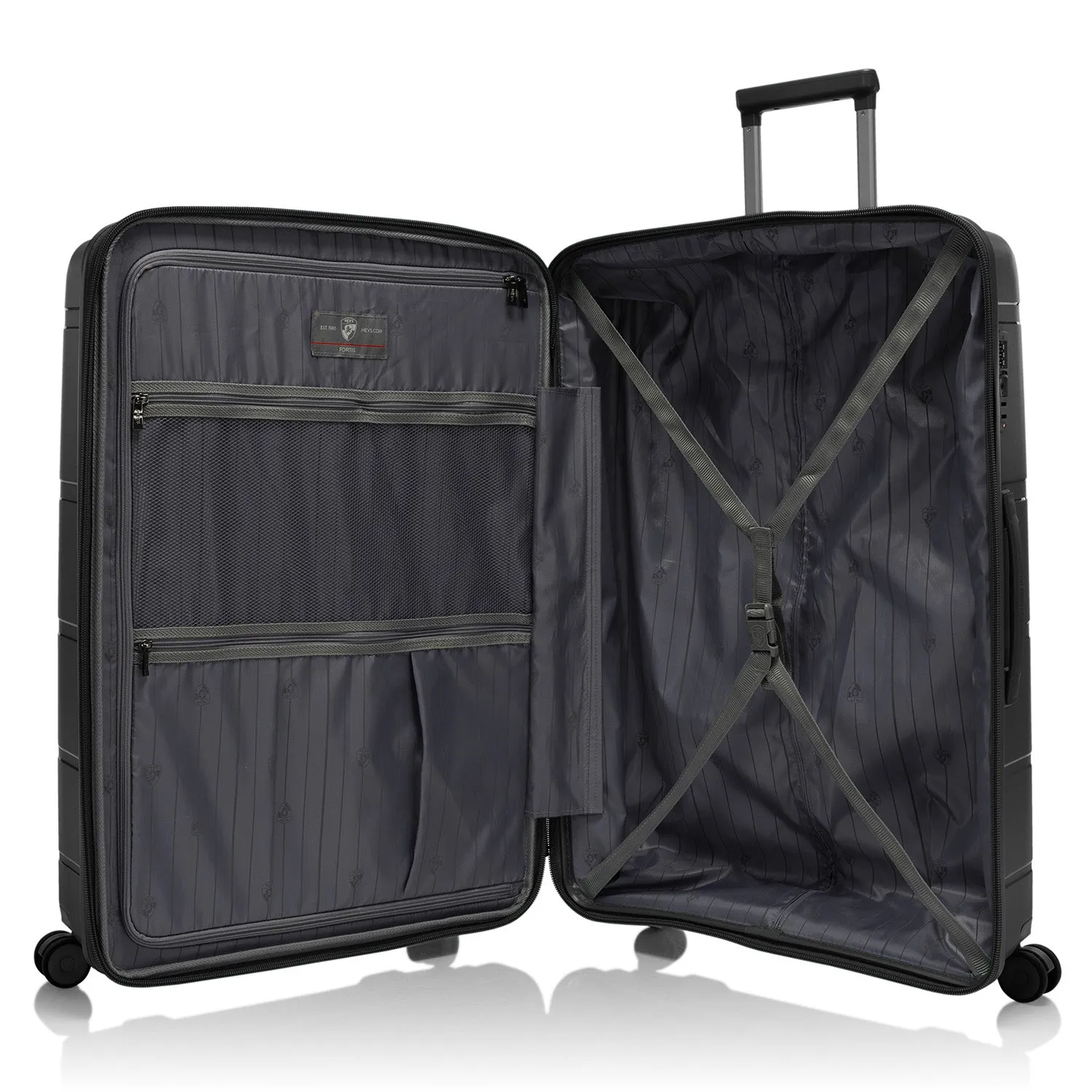Fortis 30" Luggage