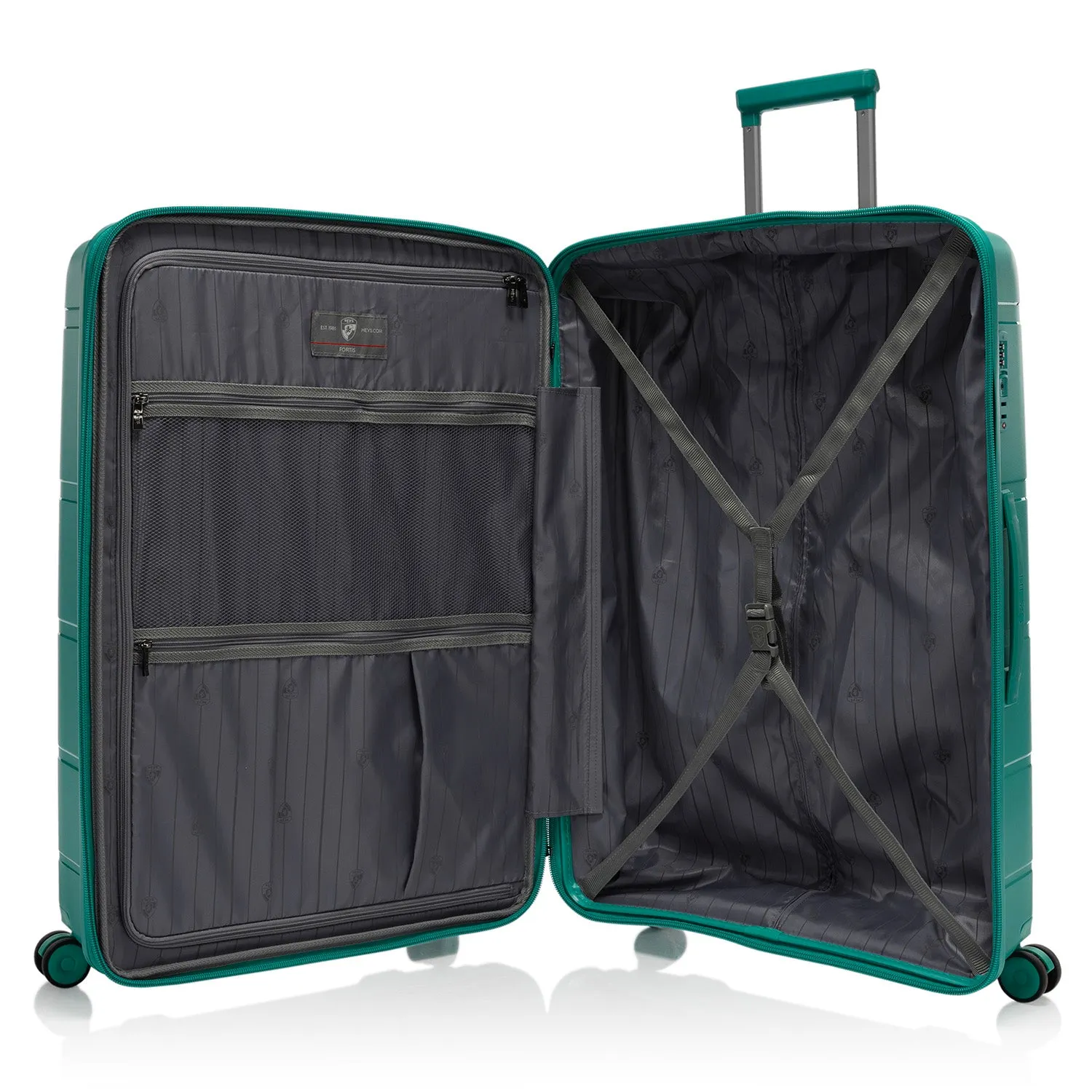 Fortis 30" Luggage