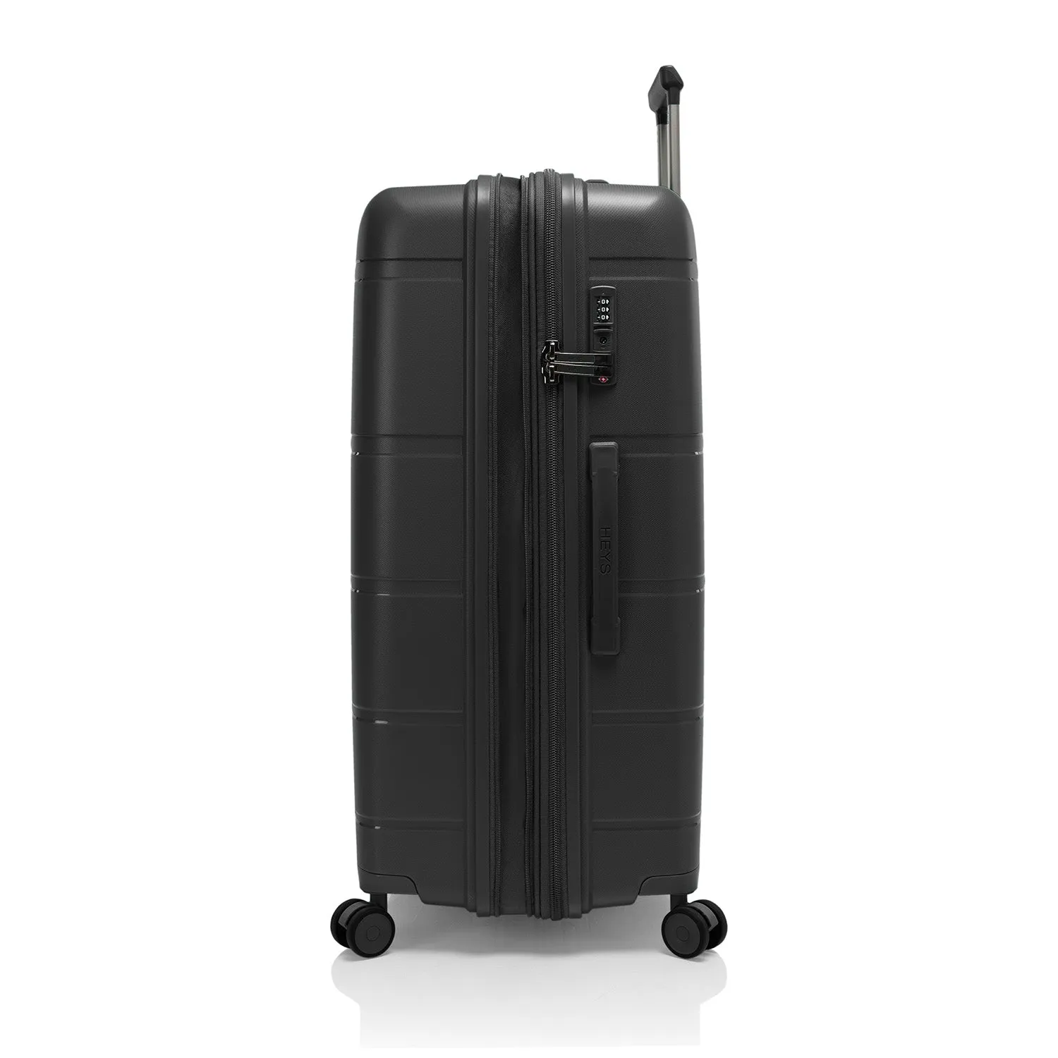Fortis 30" Luggage