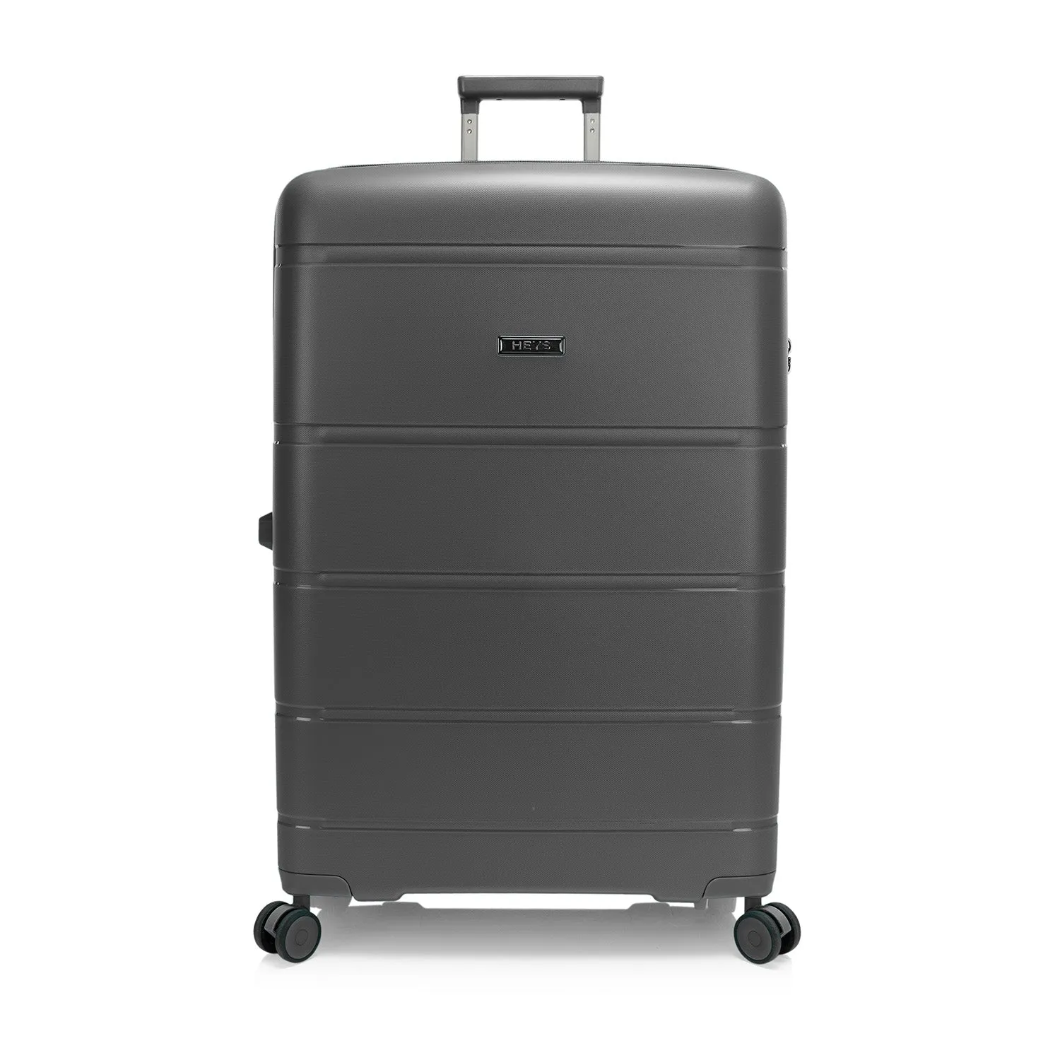 Fortis 30" Luggage