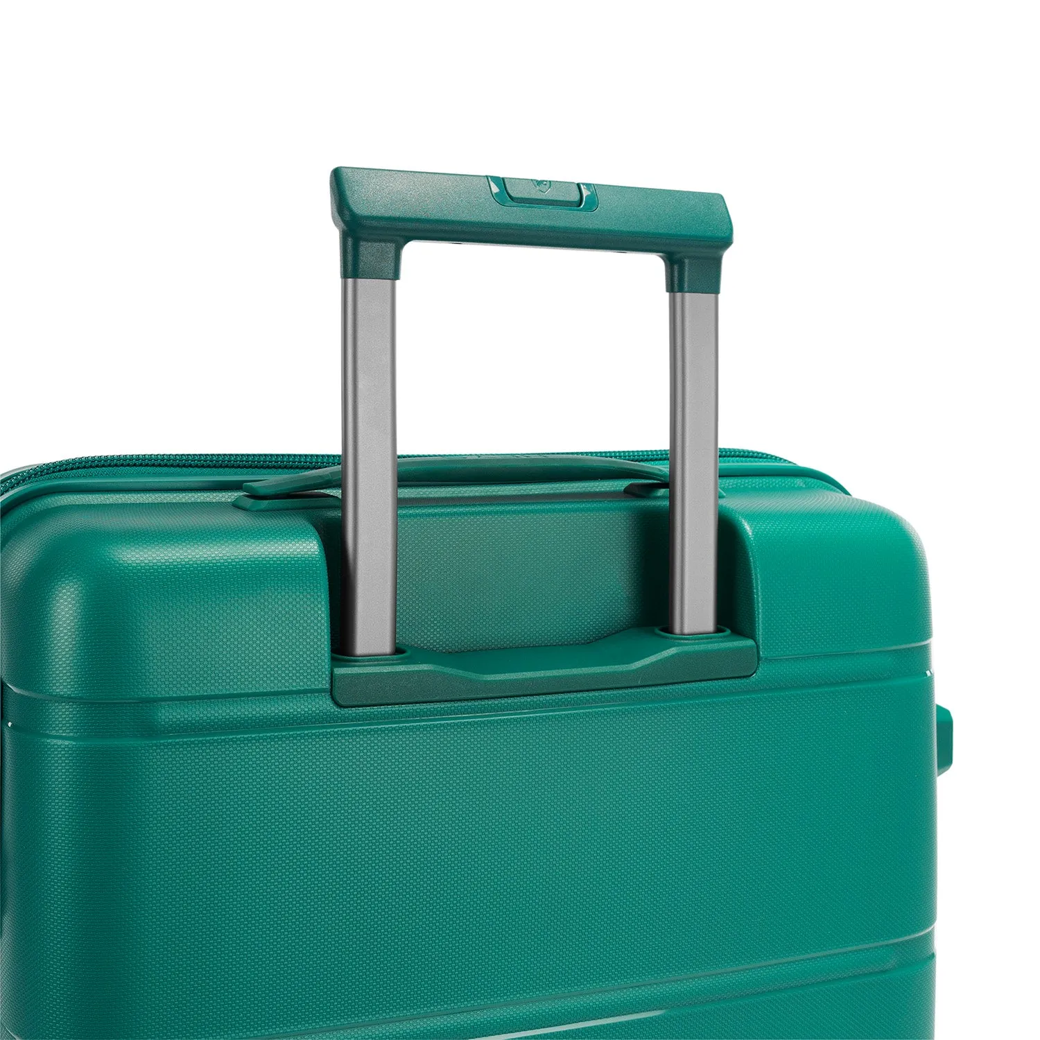 Fortis 30" Luggage