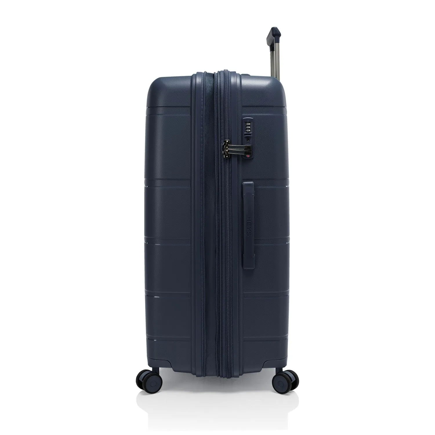 Fortis 30" Luggage