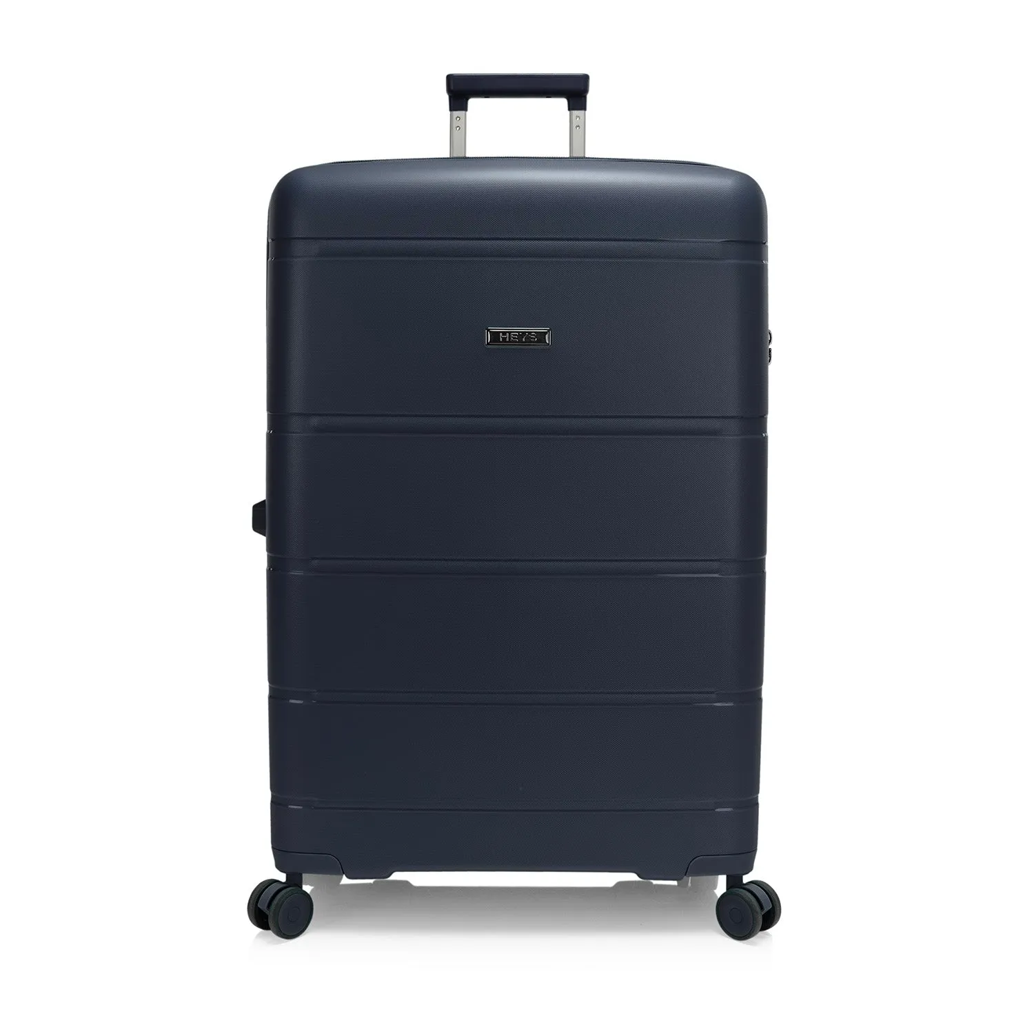 Fortis 30" Luggage