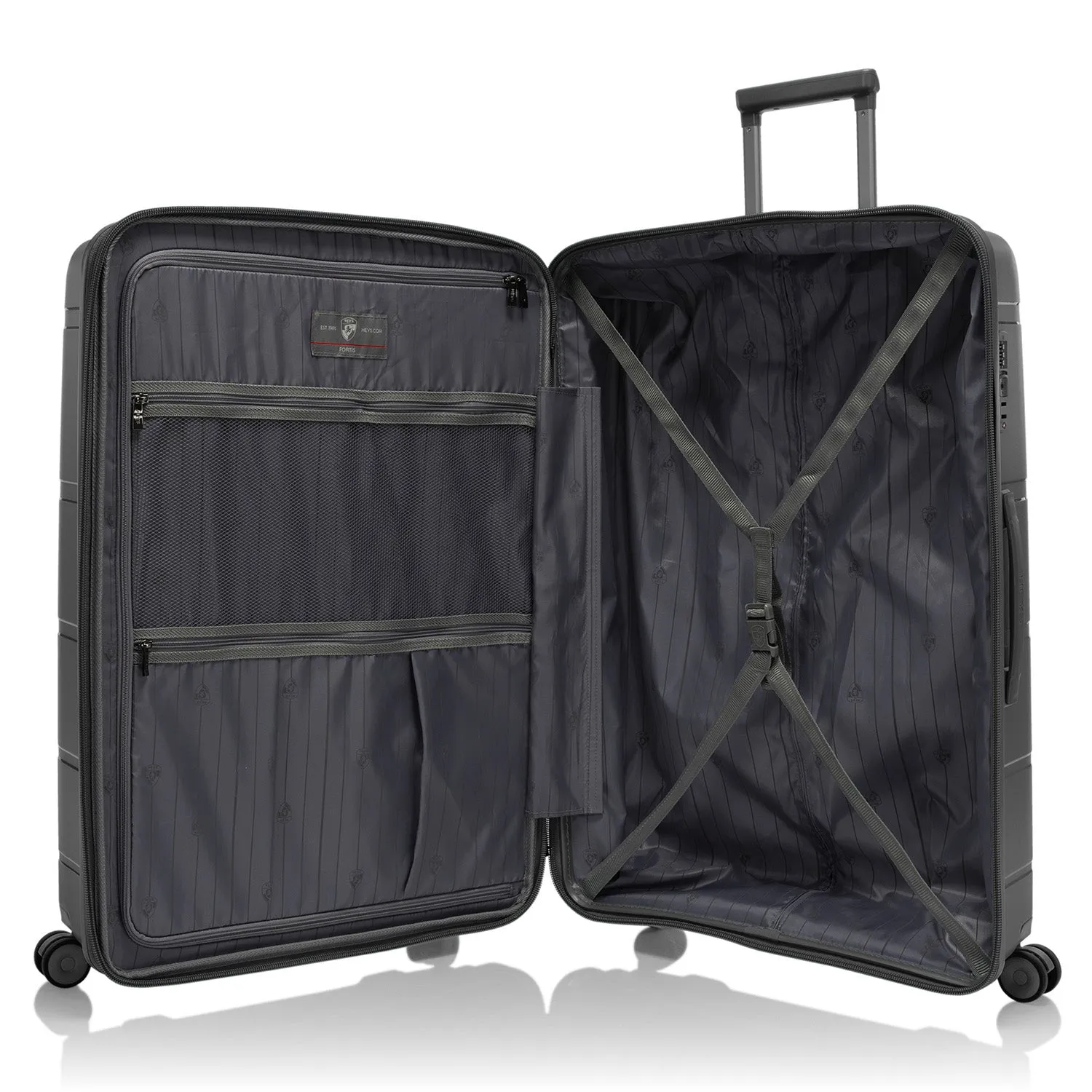 Fortis 30" Luggage