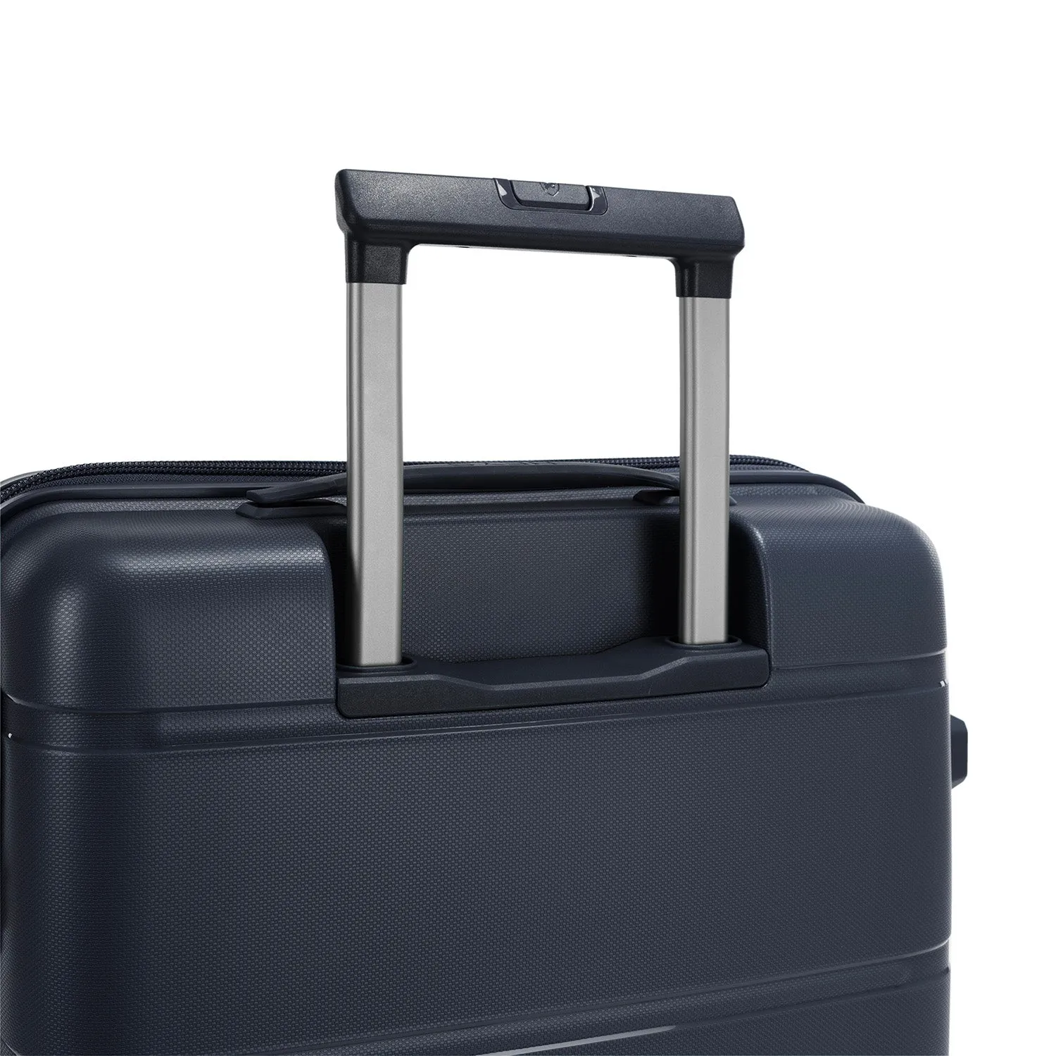 Fortis 30" Luggage