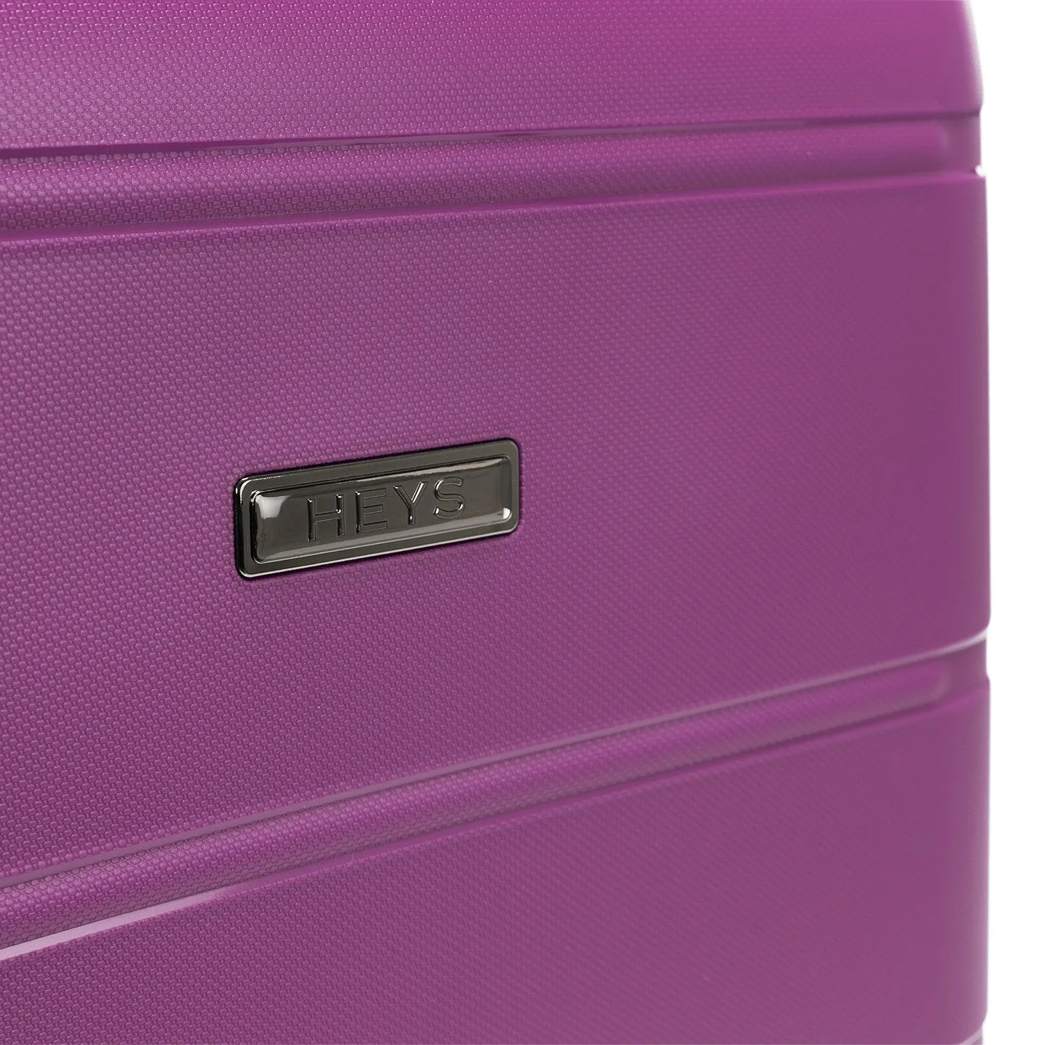 Fortis 30" Luggage