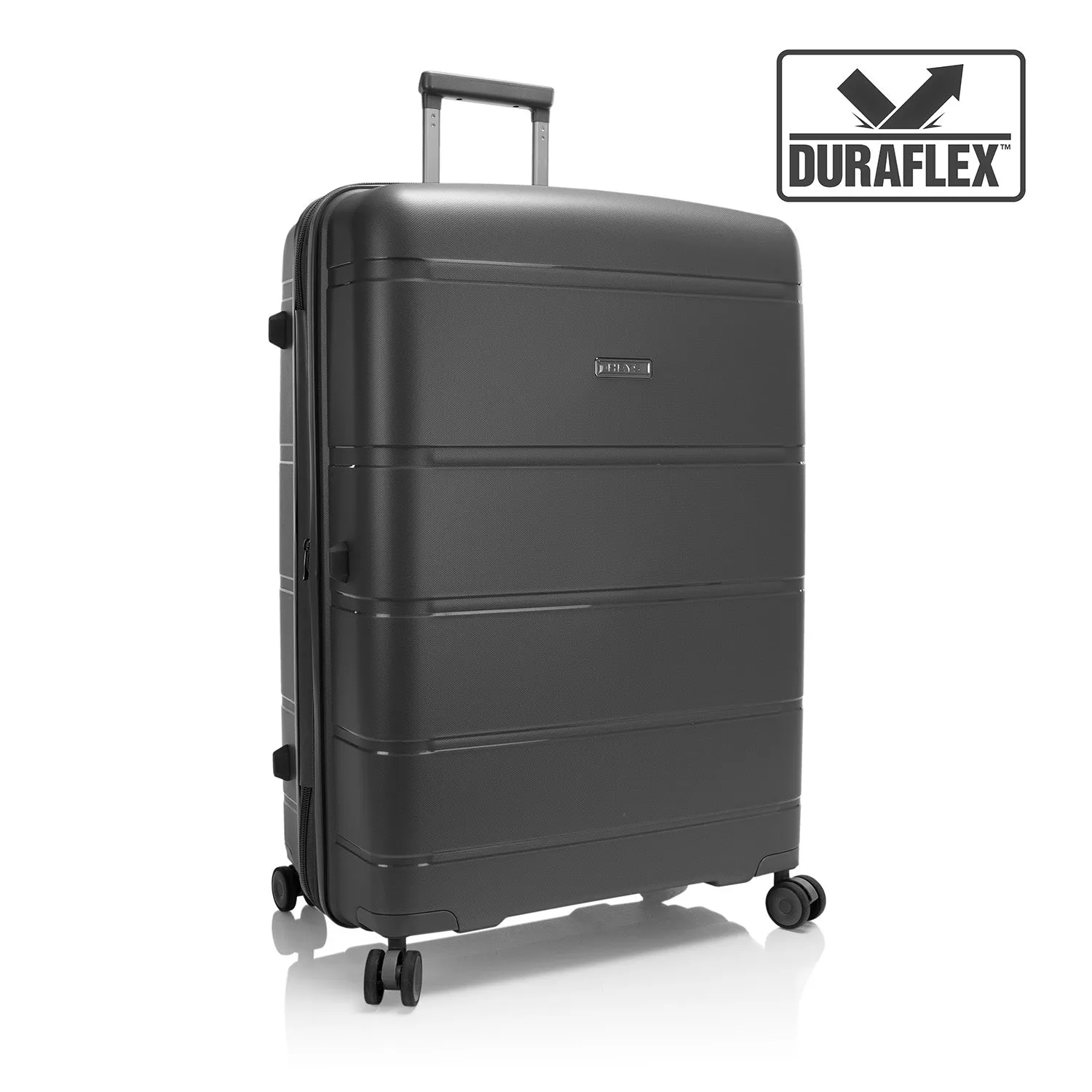 Fortis 30" Luggage