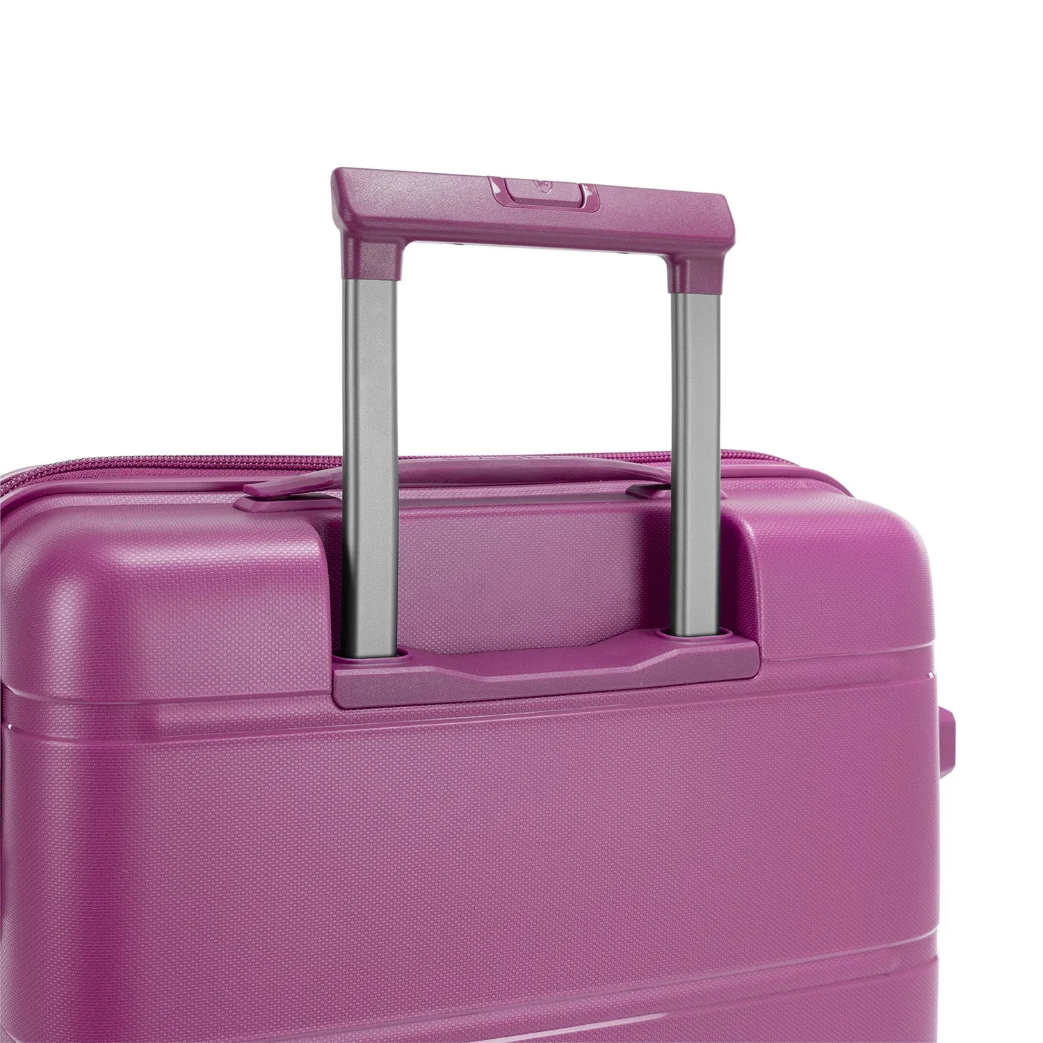 Fortis 30" Luggage