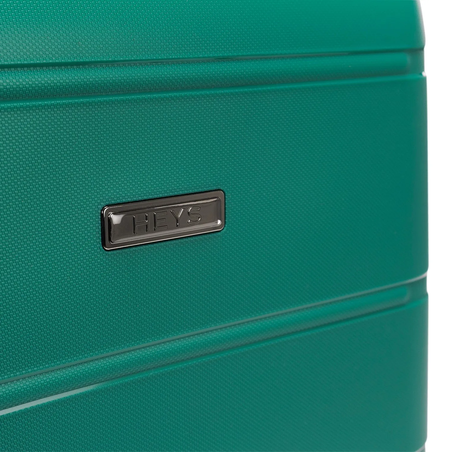 Fortis 30" Luggage
