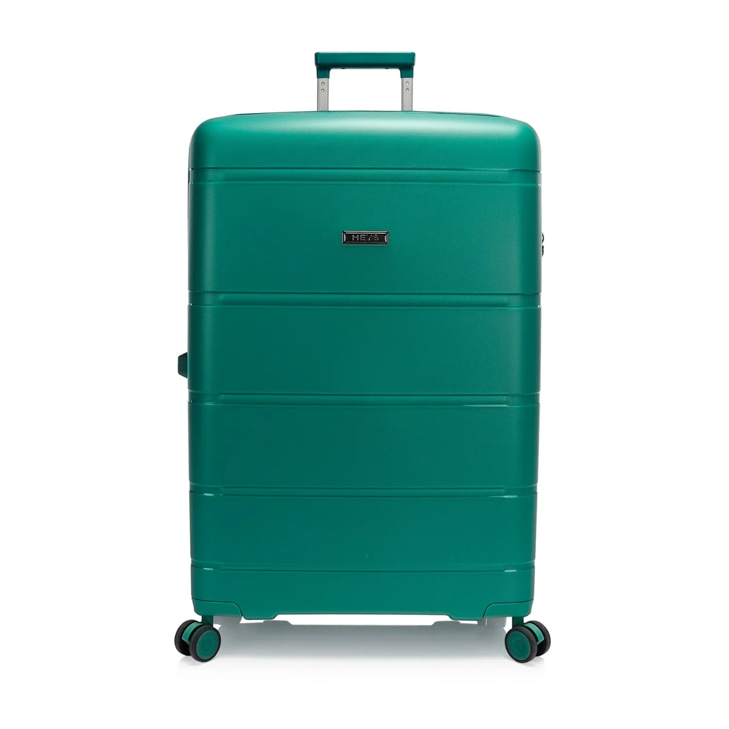 Fortis 30" Luggage