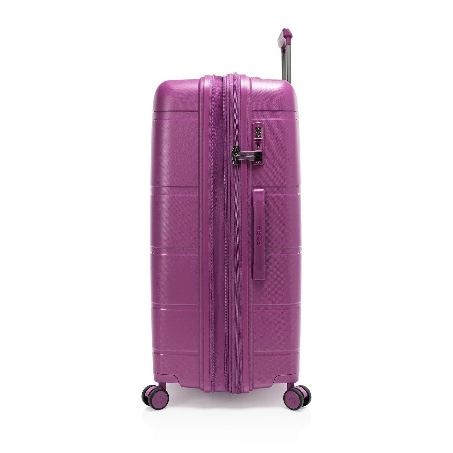 Fortis 30" Luggage
