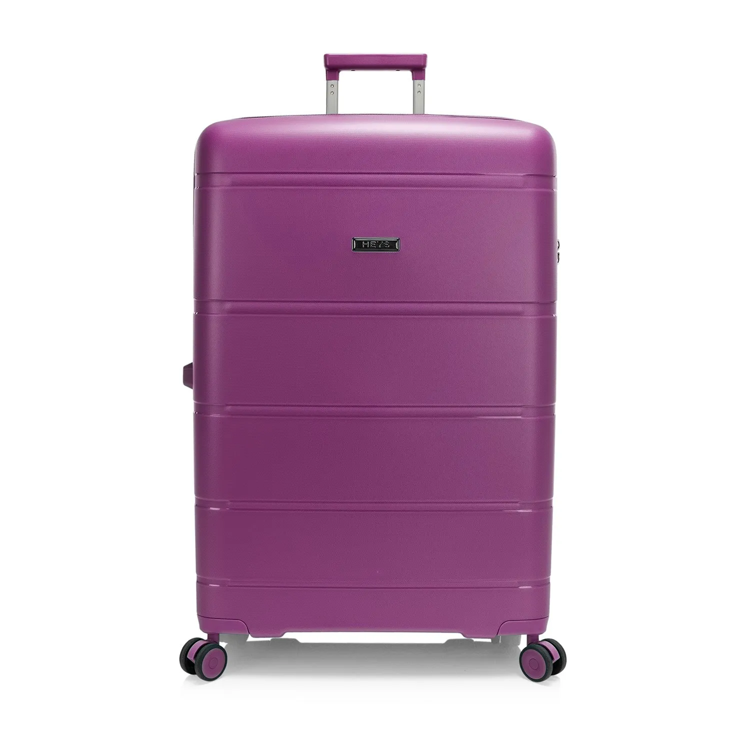 Fortis 30" Luggage