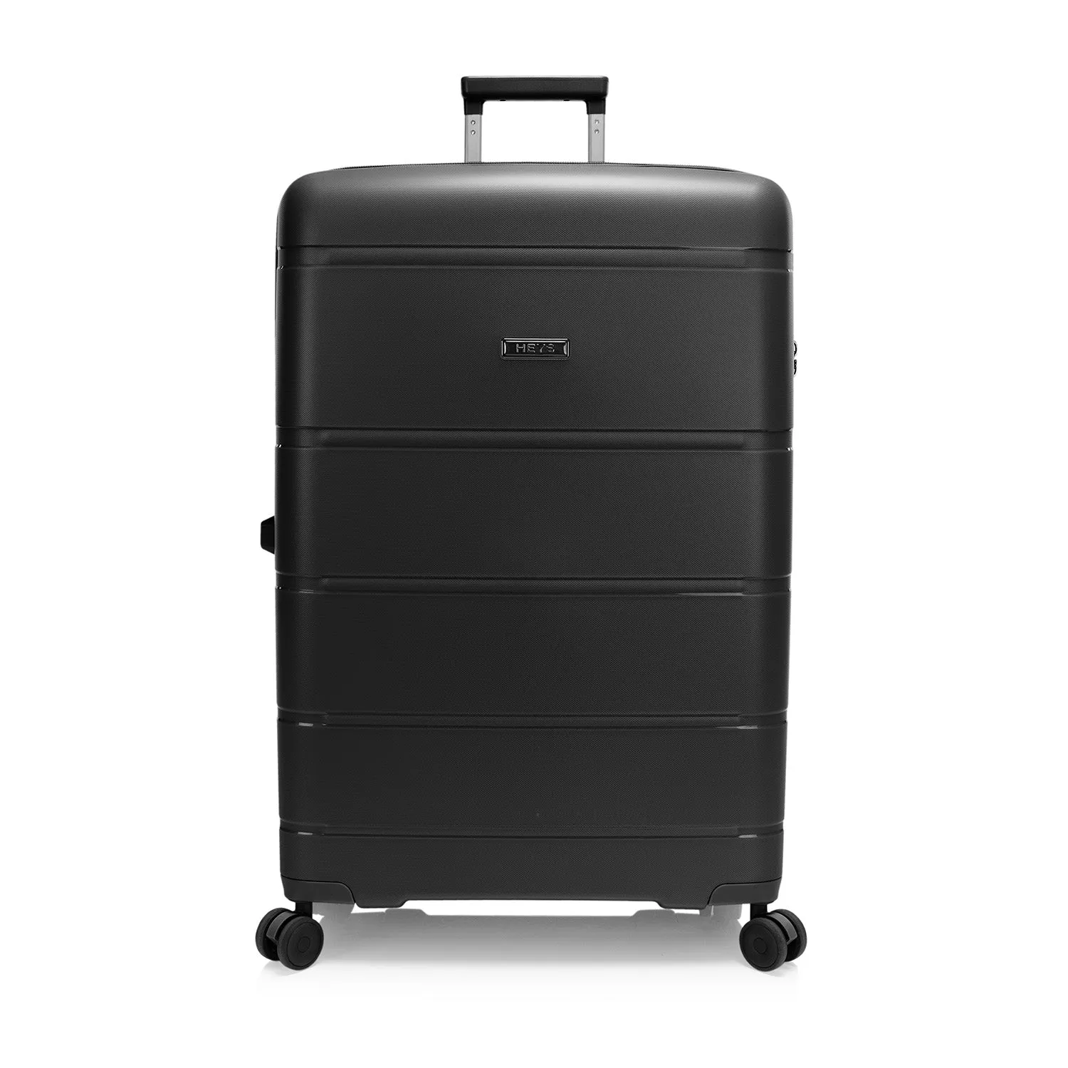Fortis 30" Luggage